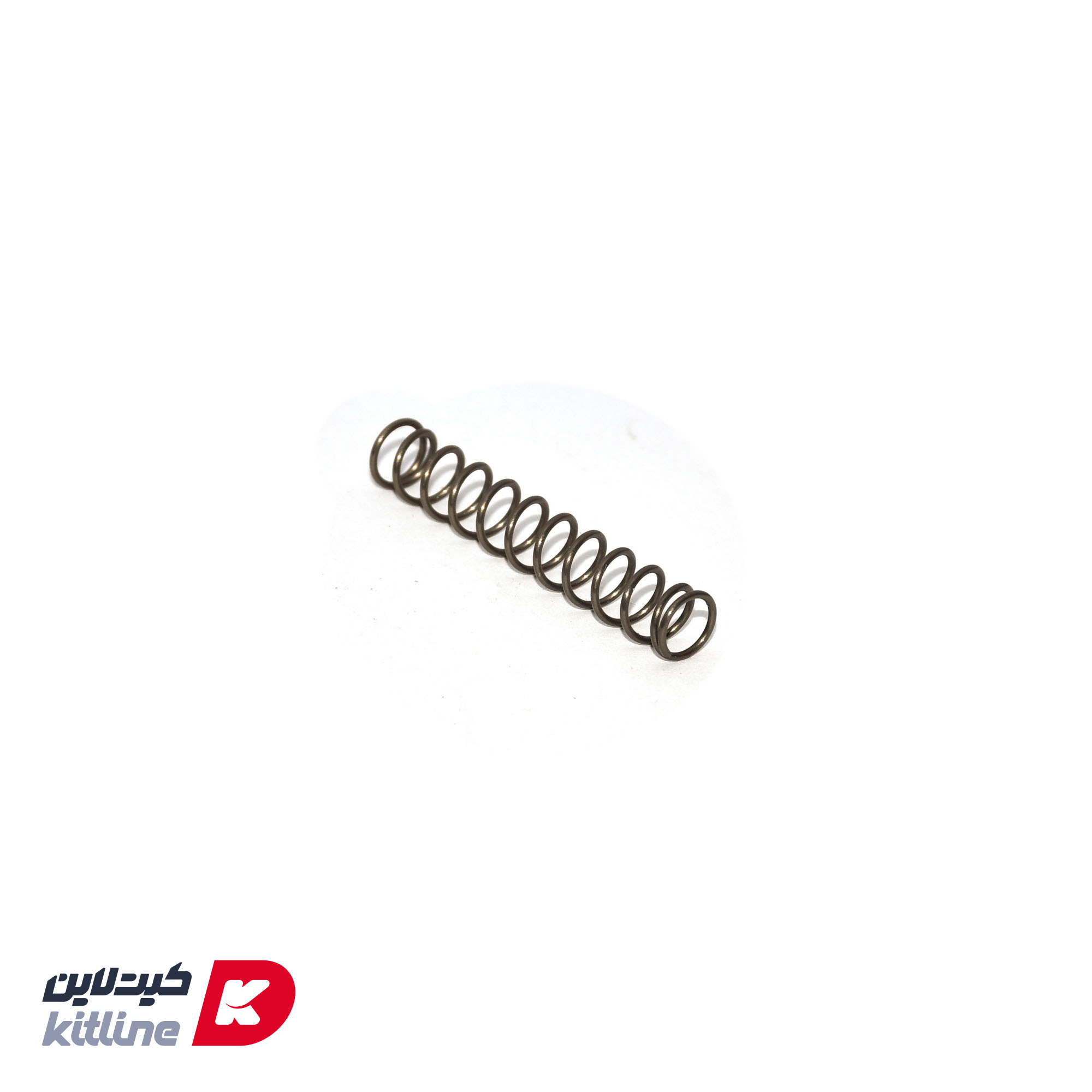 فنر San marco کد 200061