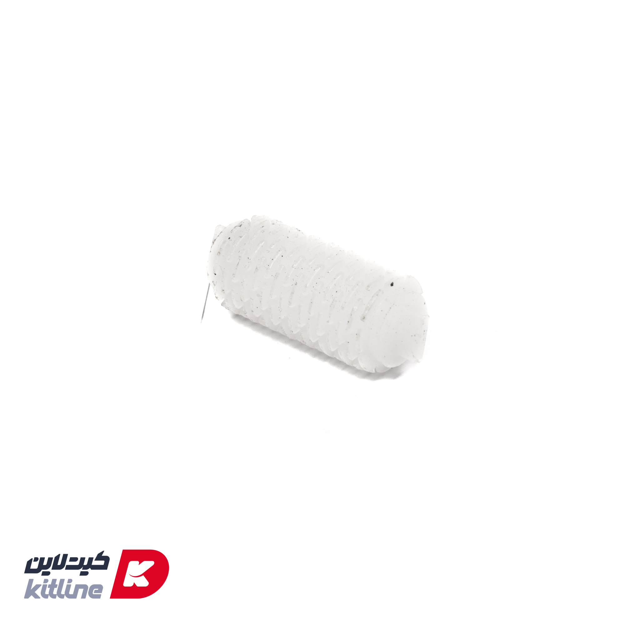 فوم ساز Black & White کد 90.14.10