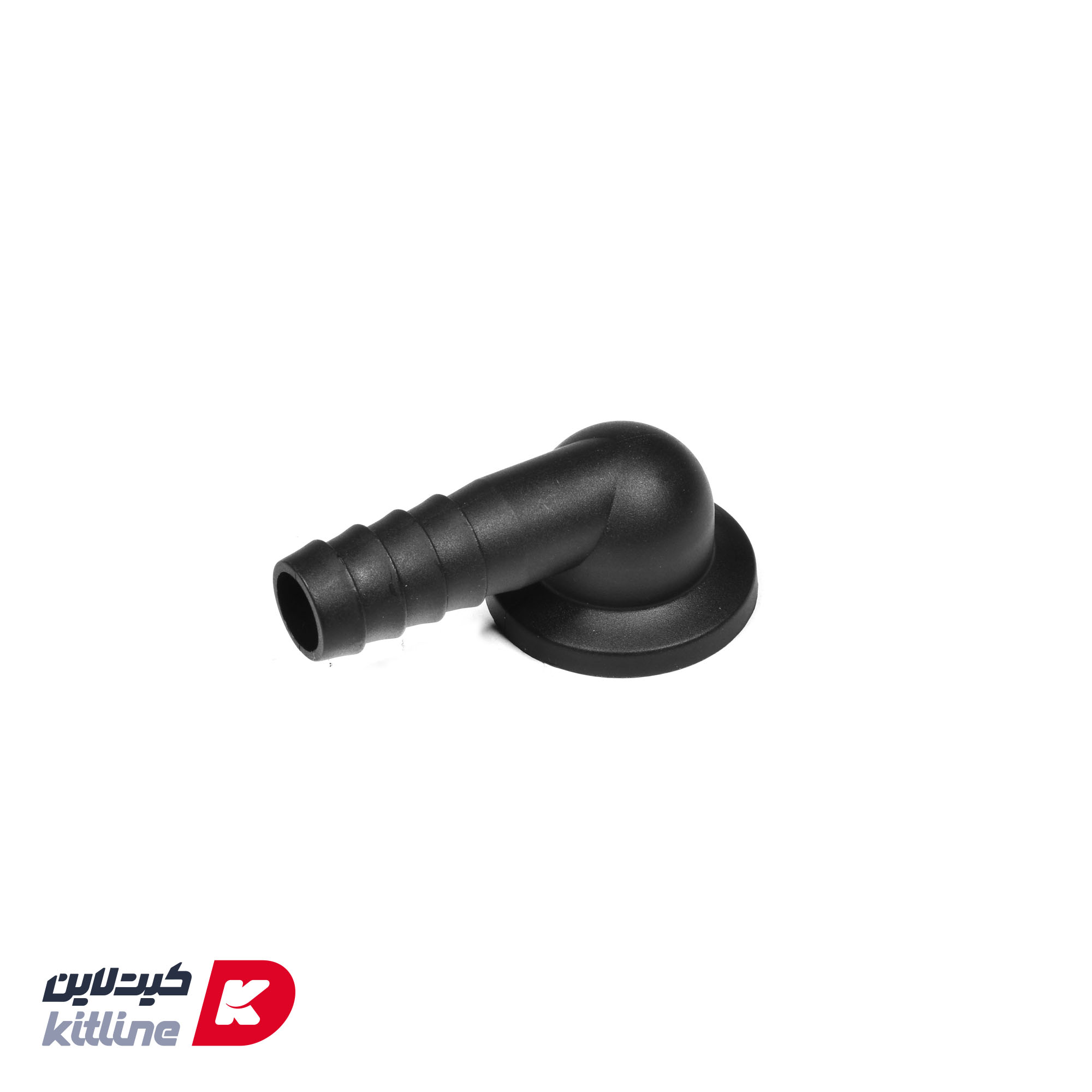 فیتینگ تخلیه San marco کد 106086