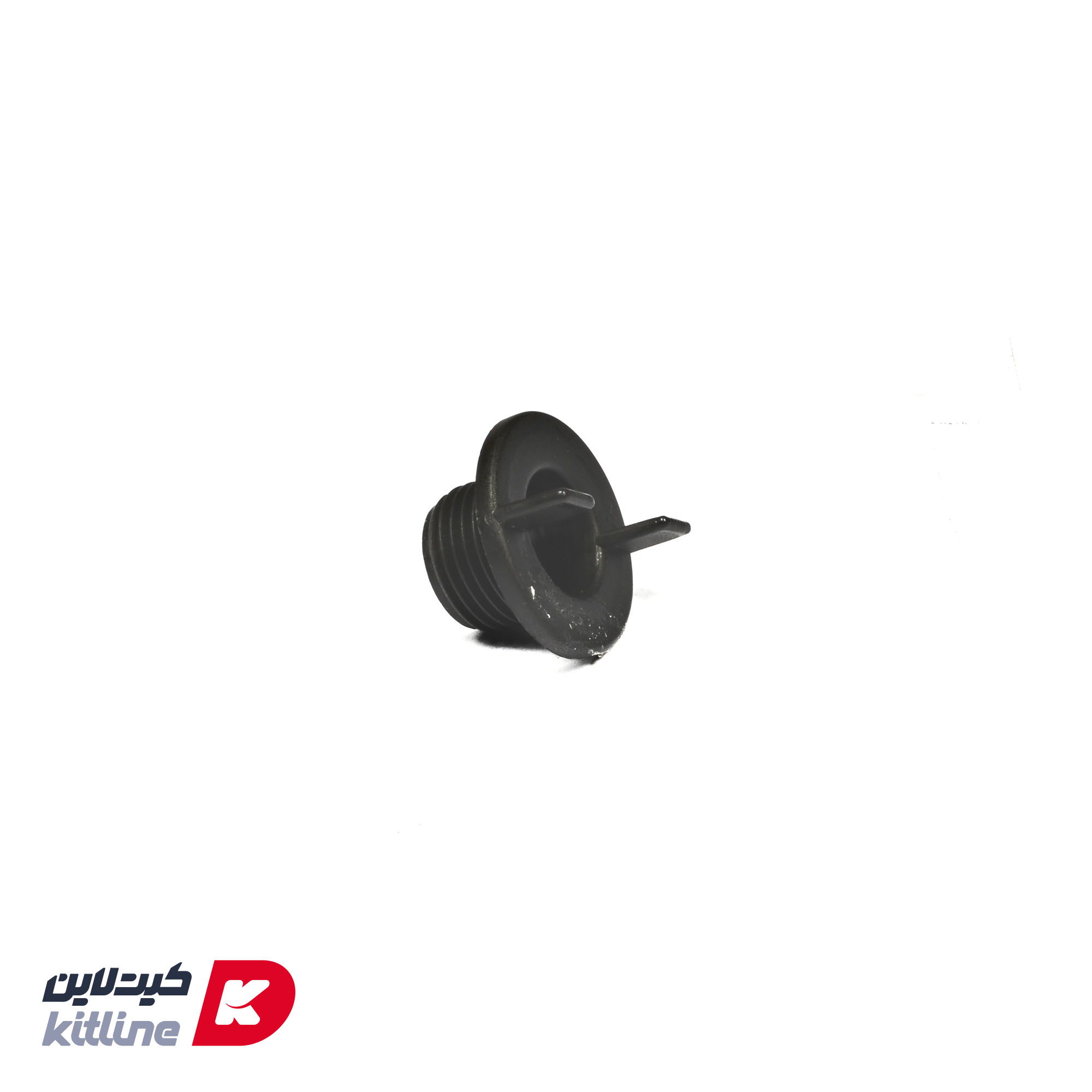 فیتینگ تخلیه San marco کد 106087