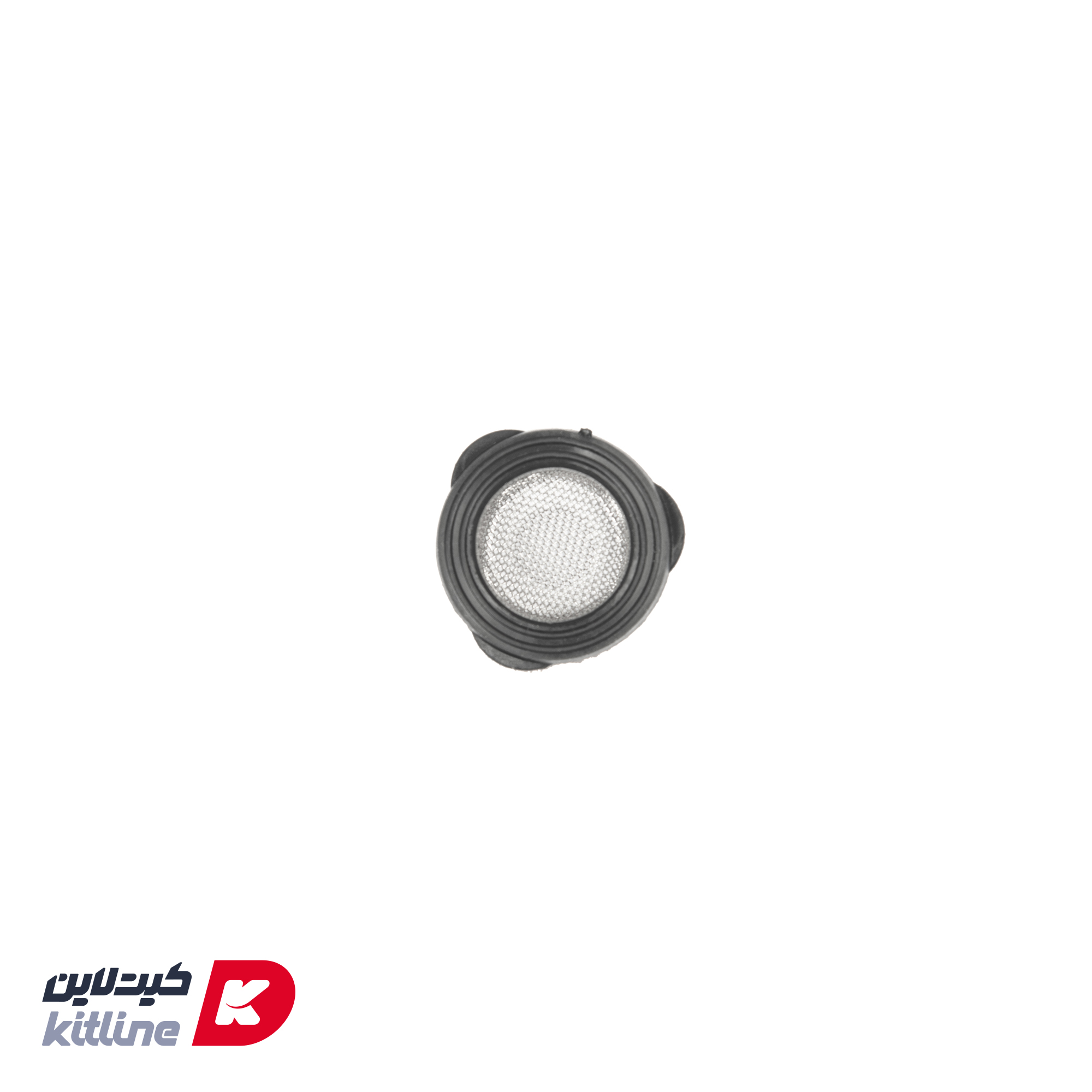 فیلتر شیر ورودی آب Firex کد 30100079