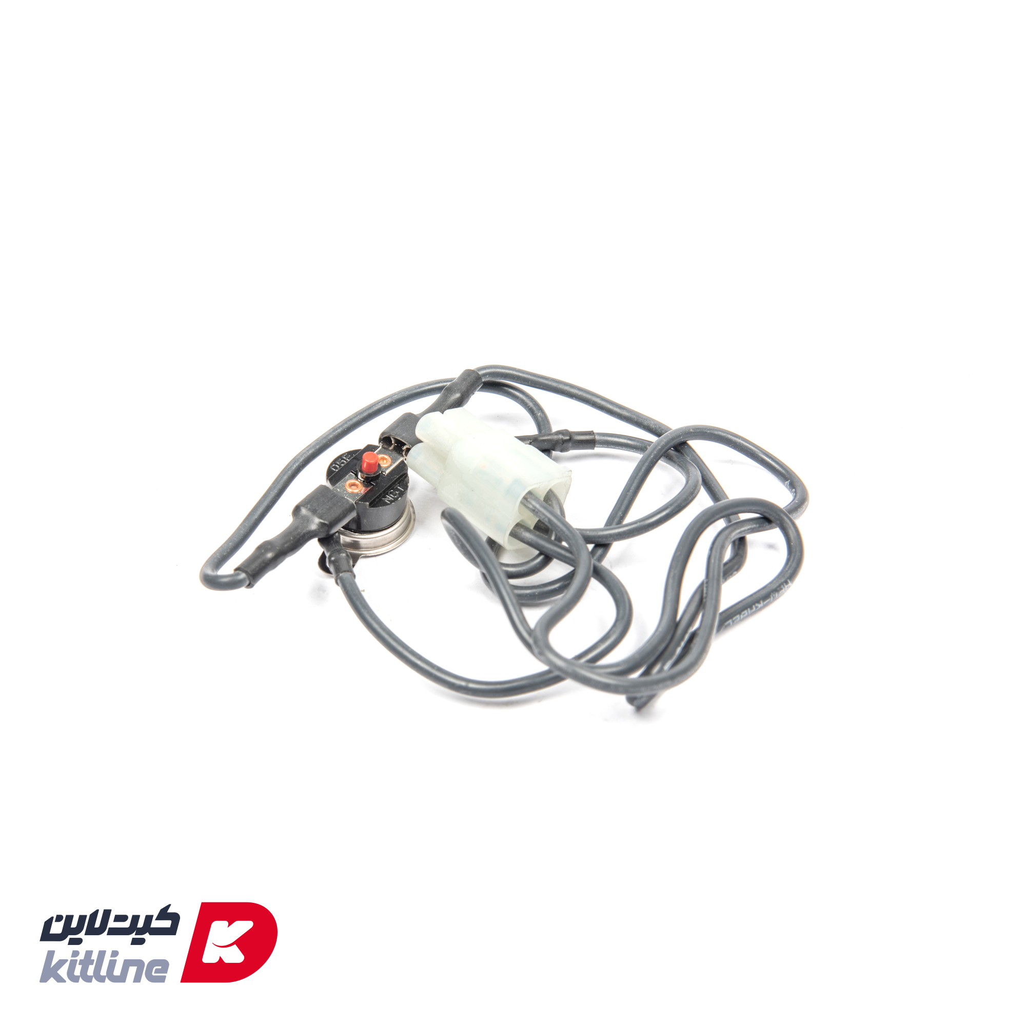 فیوز Black & White کد 90.16.24