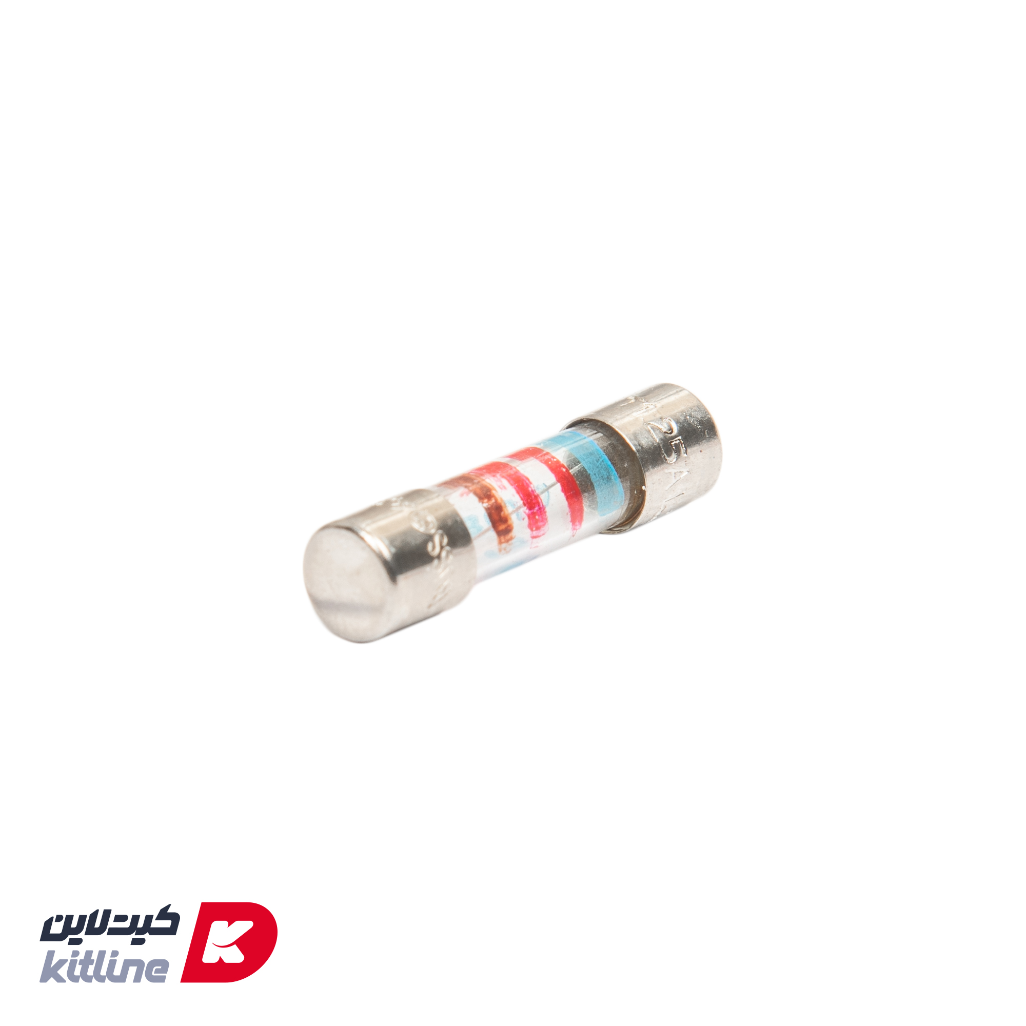 فیوز Firex کد 40200054