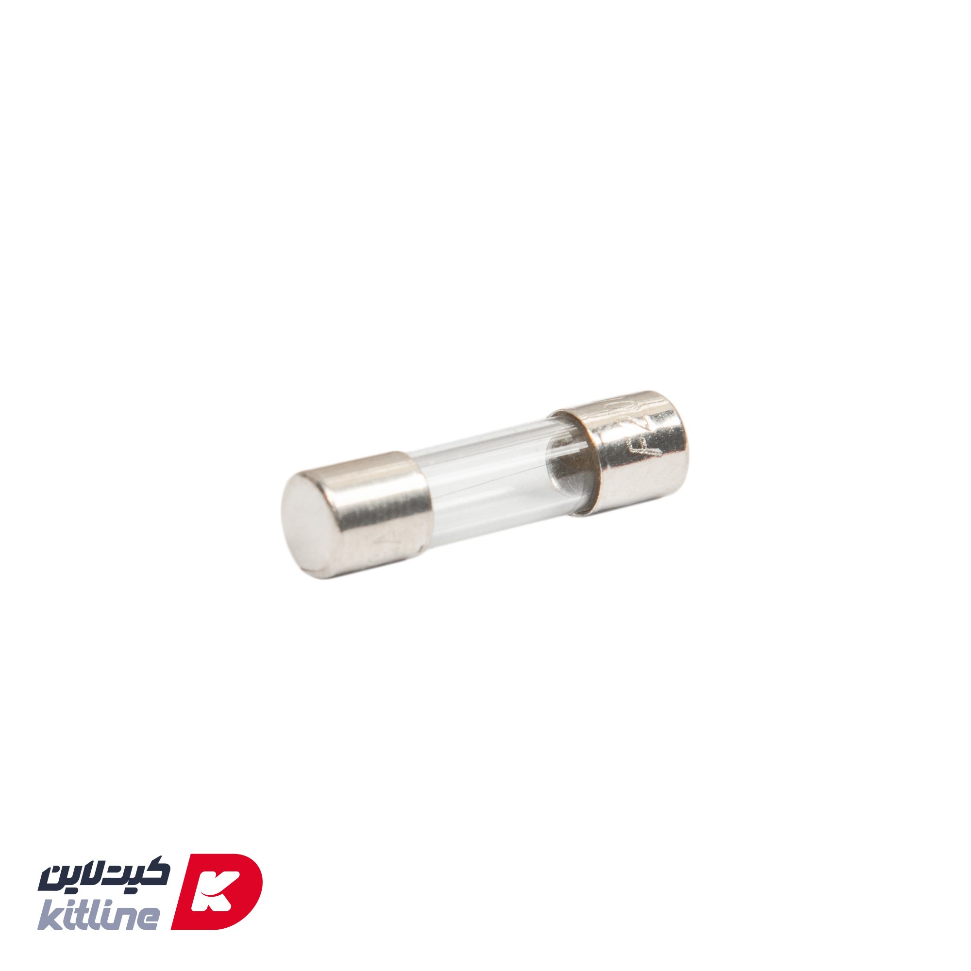 فیوز Firex کد 40200050