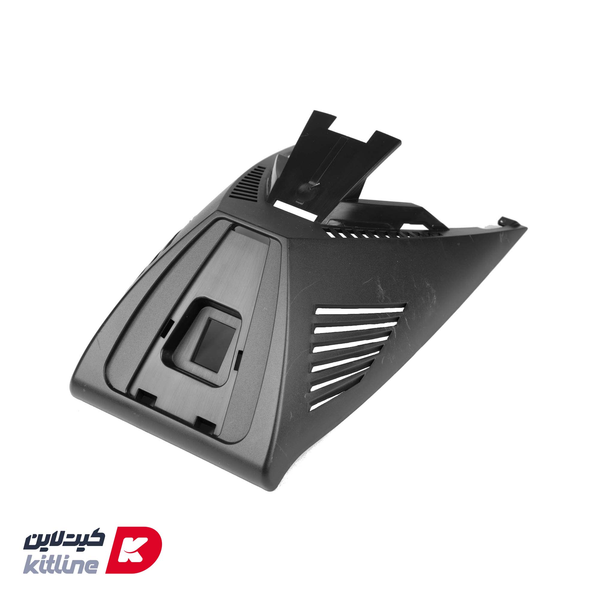 قاب دور تاچ San marco کد 106706