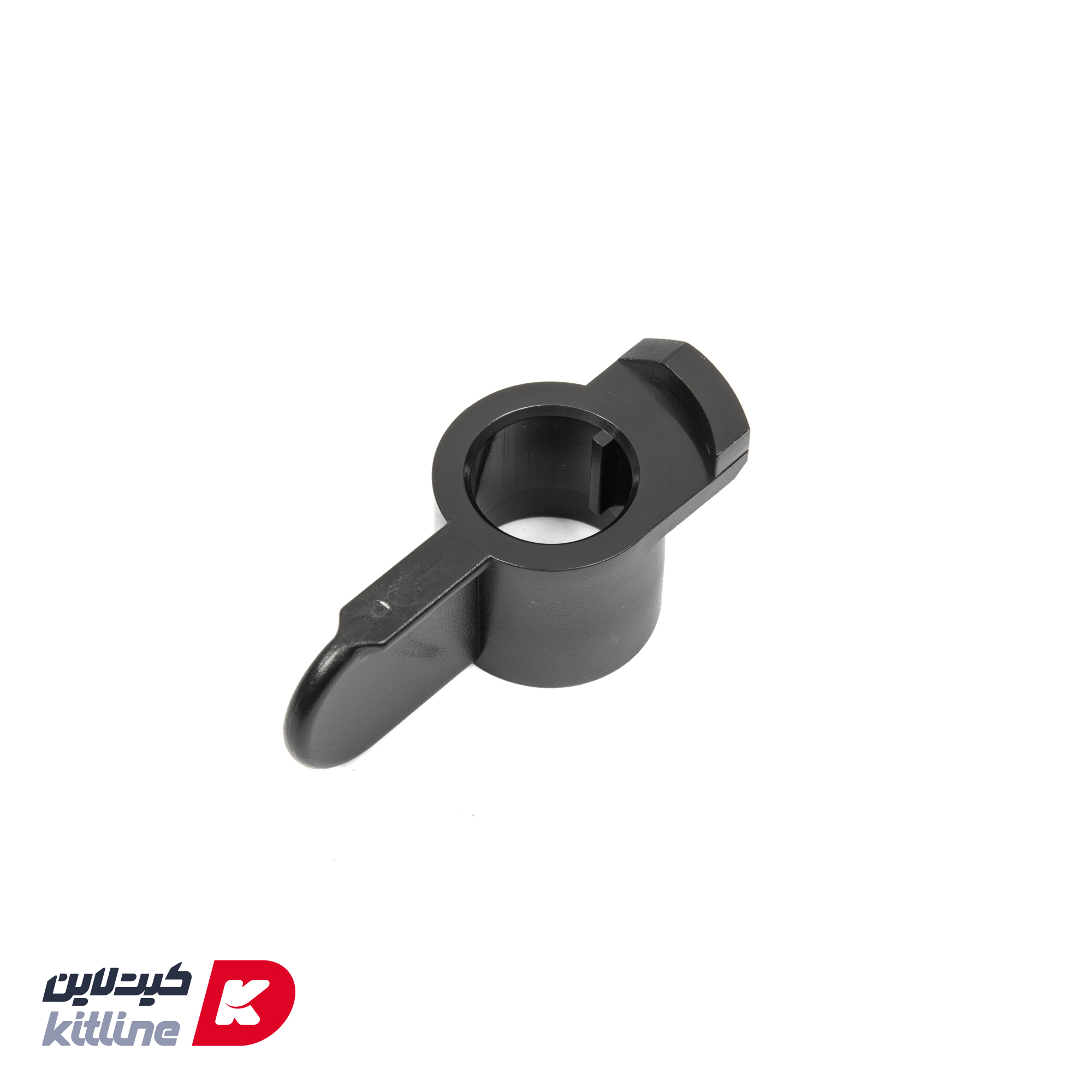 قفل در Hallde کد 1037