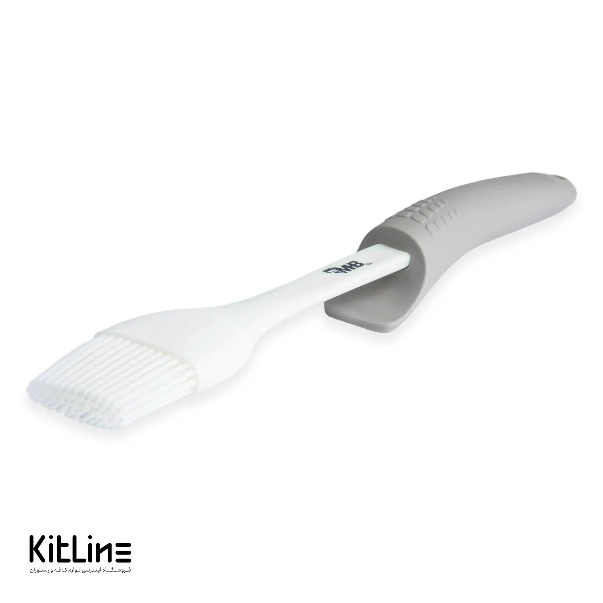 قلمو سیلیکونی ۲۹ سانتیمتری ام بی (MB) - تصویر 3