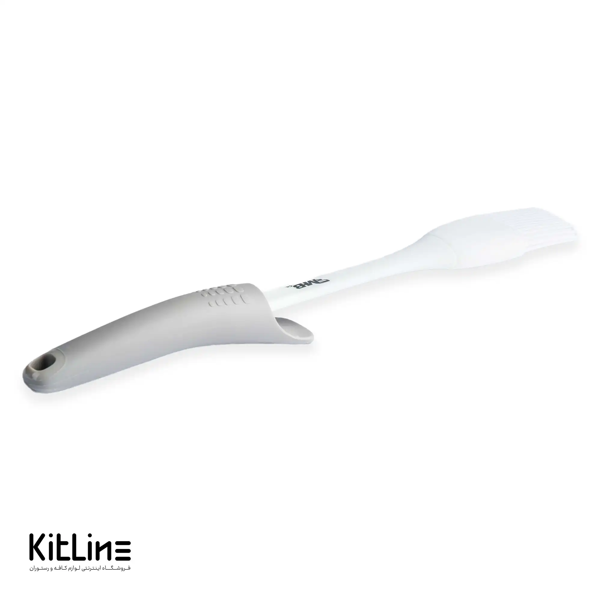 قلمو سیلیکونی ۲۹ سانتیمتری ام بی (MB) - تصویر 4