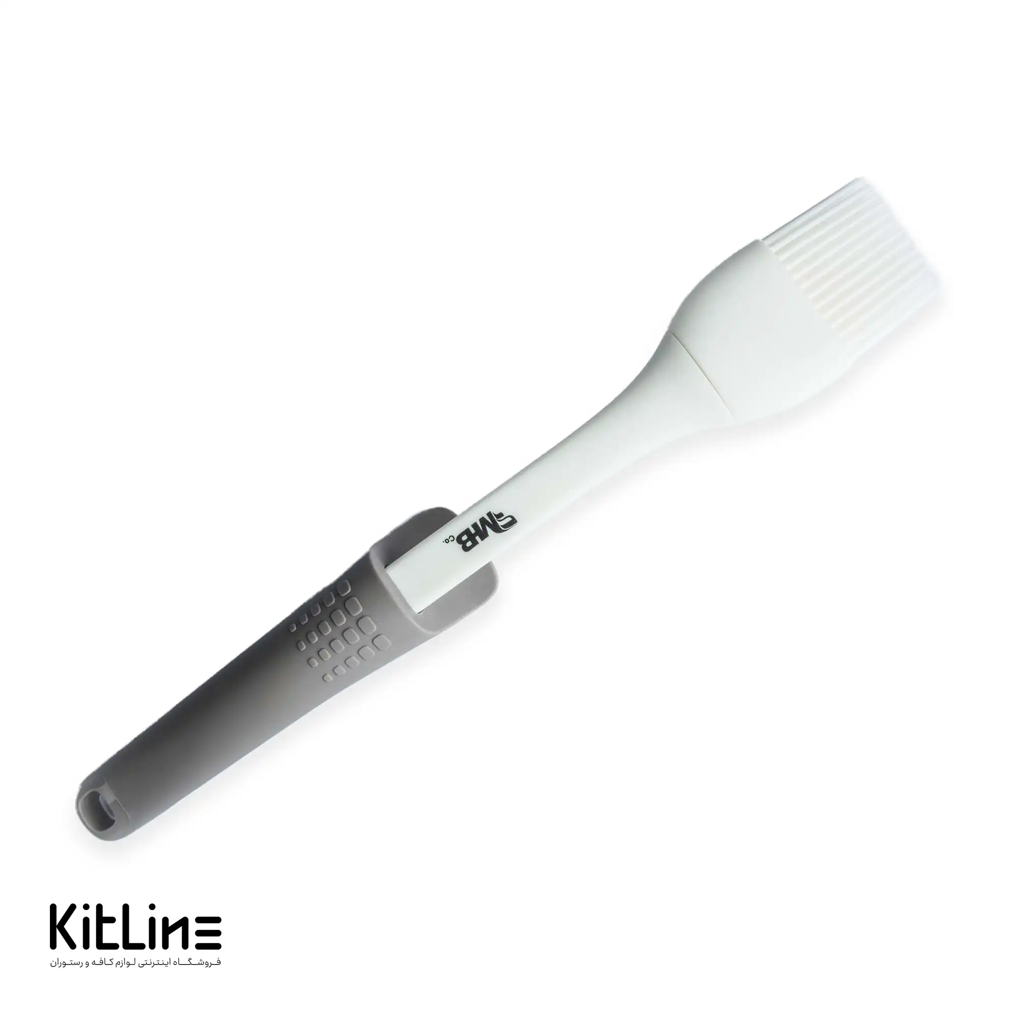 قلمو سیلیکونی ۲۹ سانتیمتری ام بی (MB) - تصویر 5