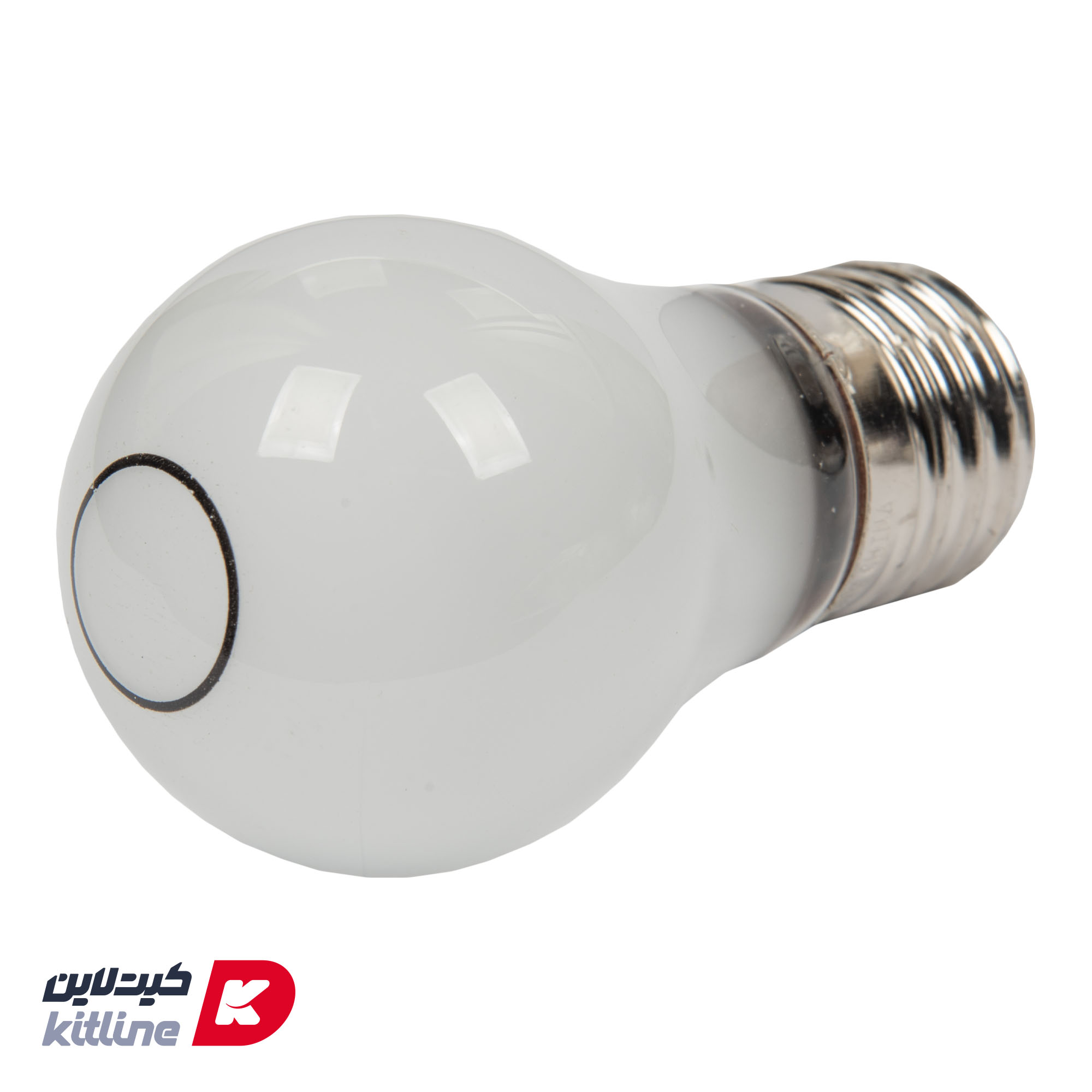 لامپ کابین مایکروویو Amana کد 67002552-A0282802-5900210