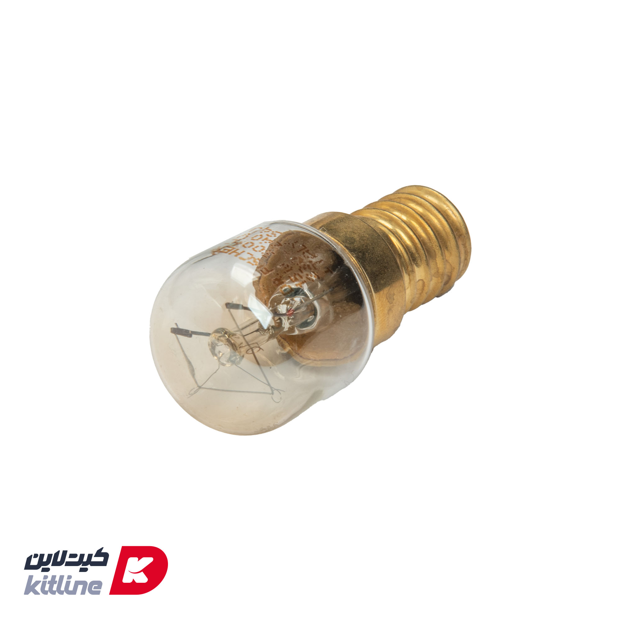 لامپ Bake master کد ps045/b - تصویر 3