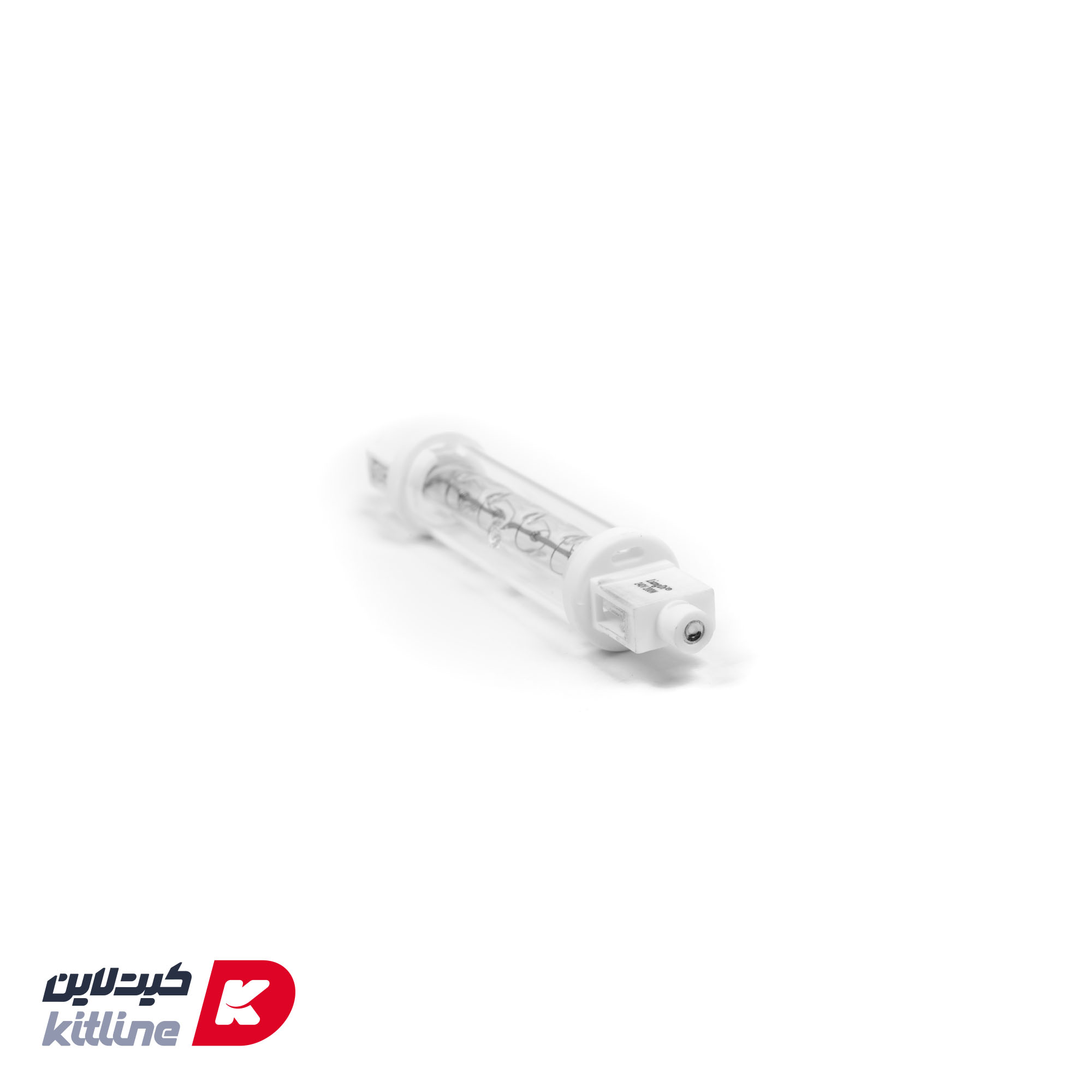 لامپ Bake master کد Local 73 - تصویر 3