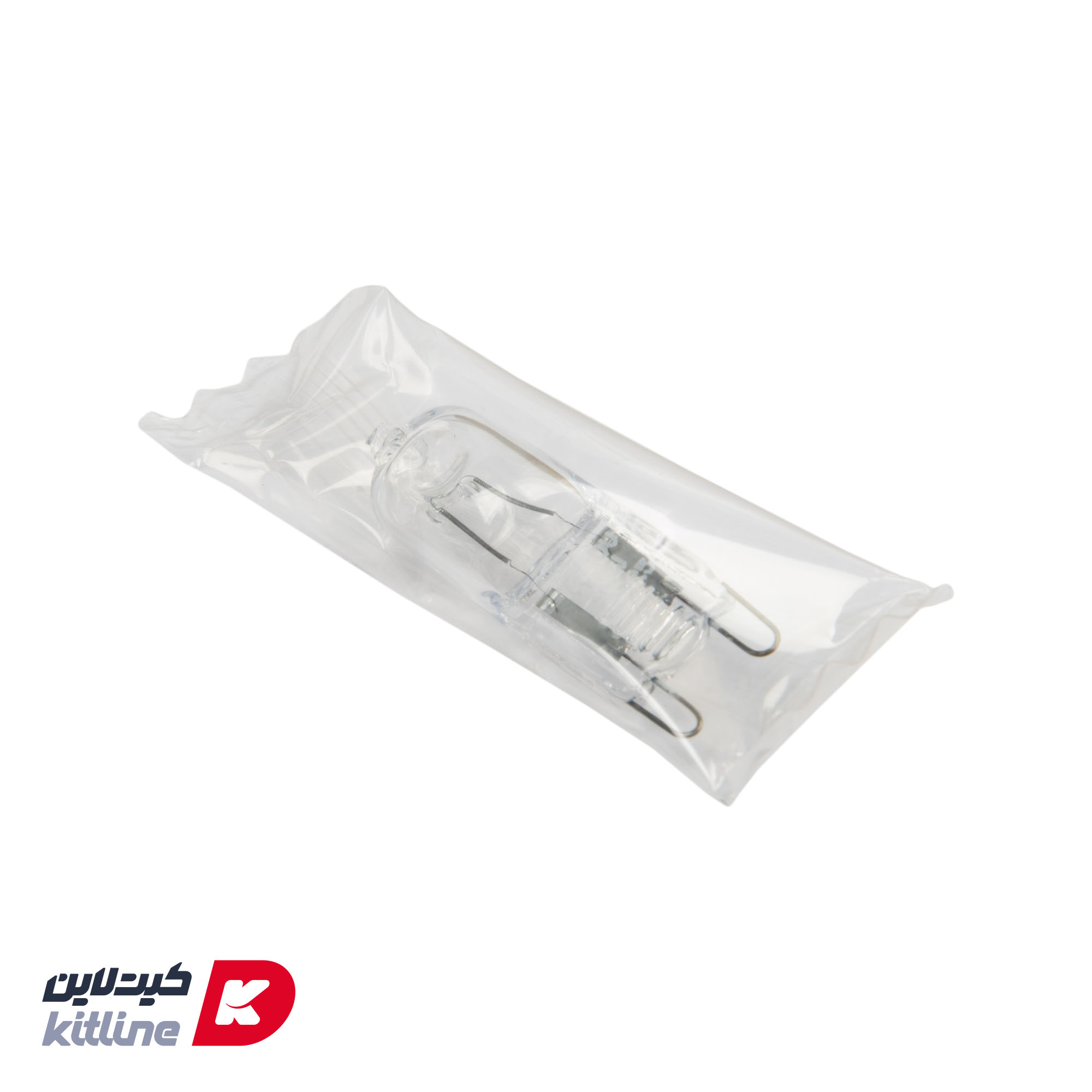 لامپ هالوژن Cuppone کد L-91310207