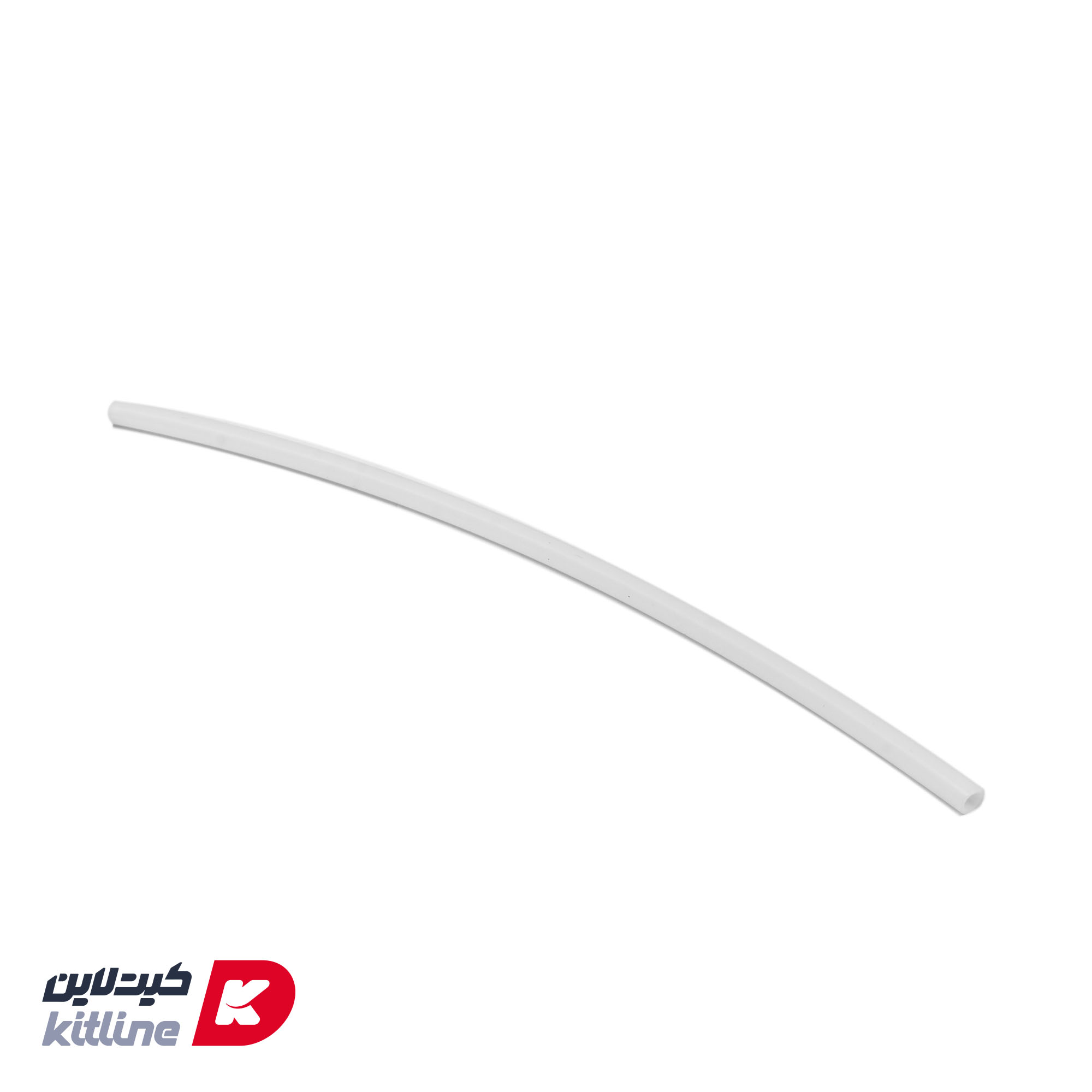 لوله آب San marco کد 607031