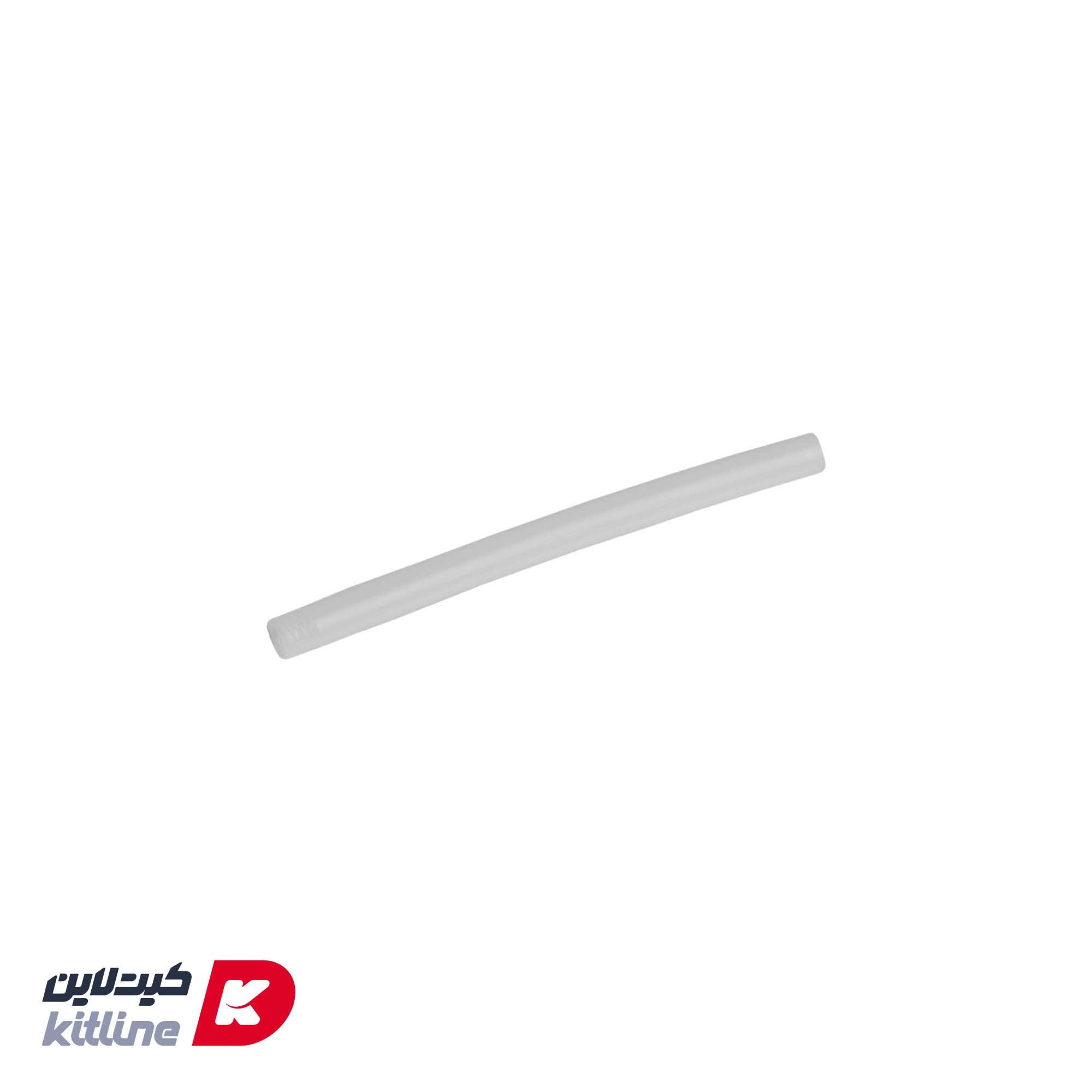 لوله تزریق آبجوش San marco کد 206199