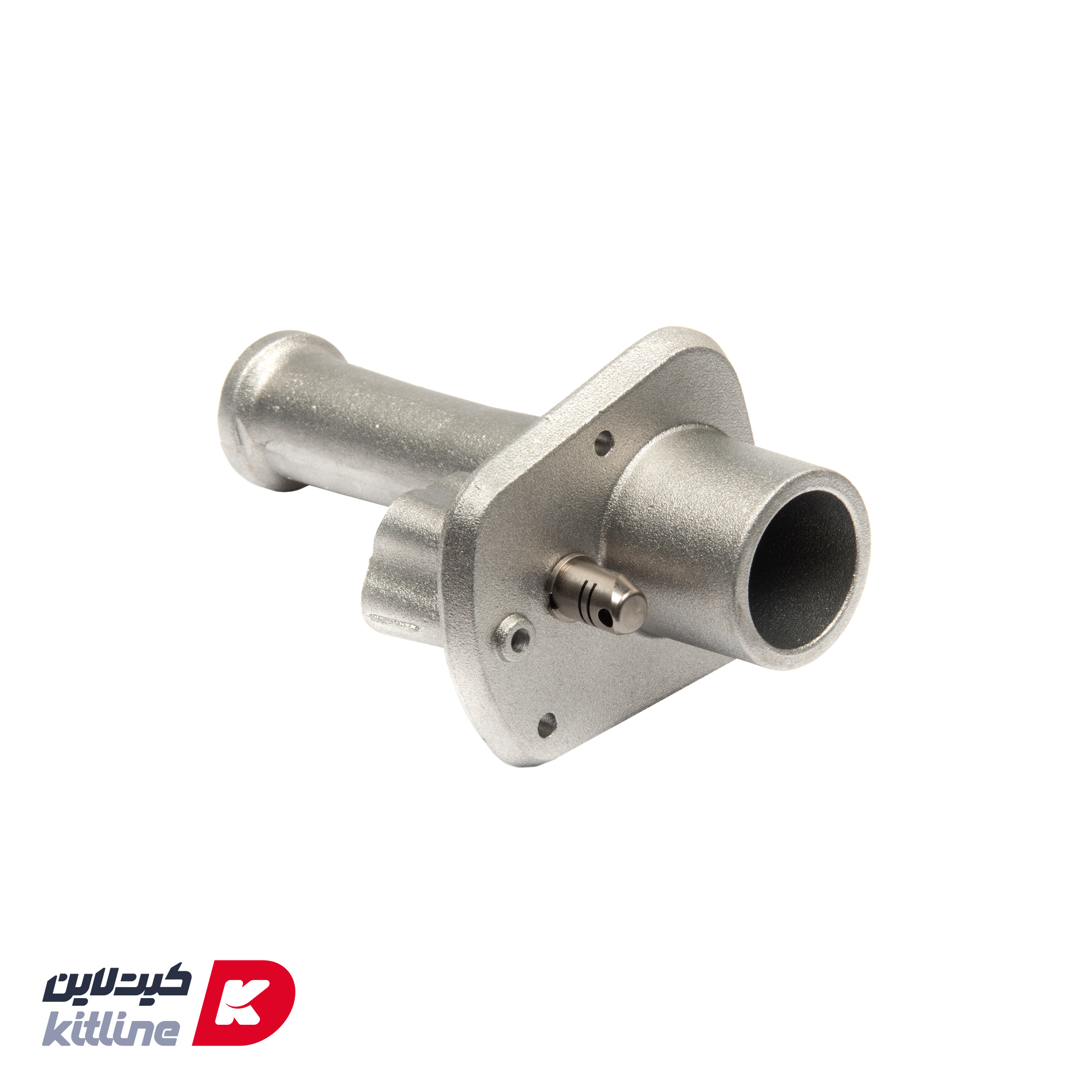 لوله ونتوری 100 Mareno کد CR0586451