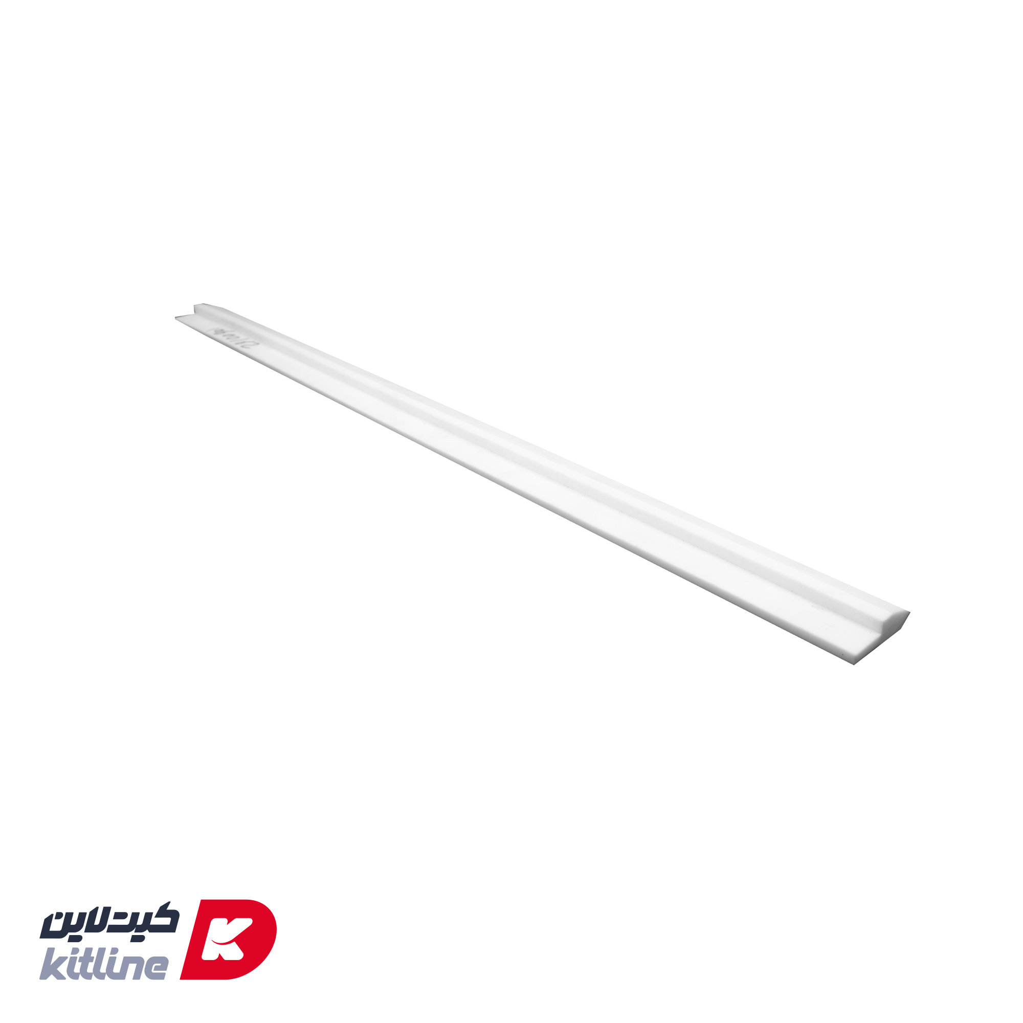 لیسر Firex کد 10600162