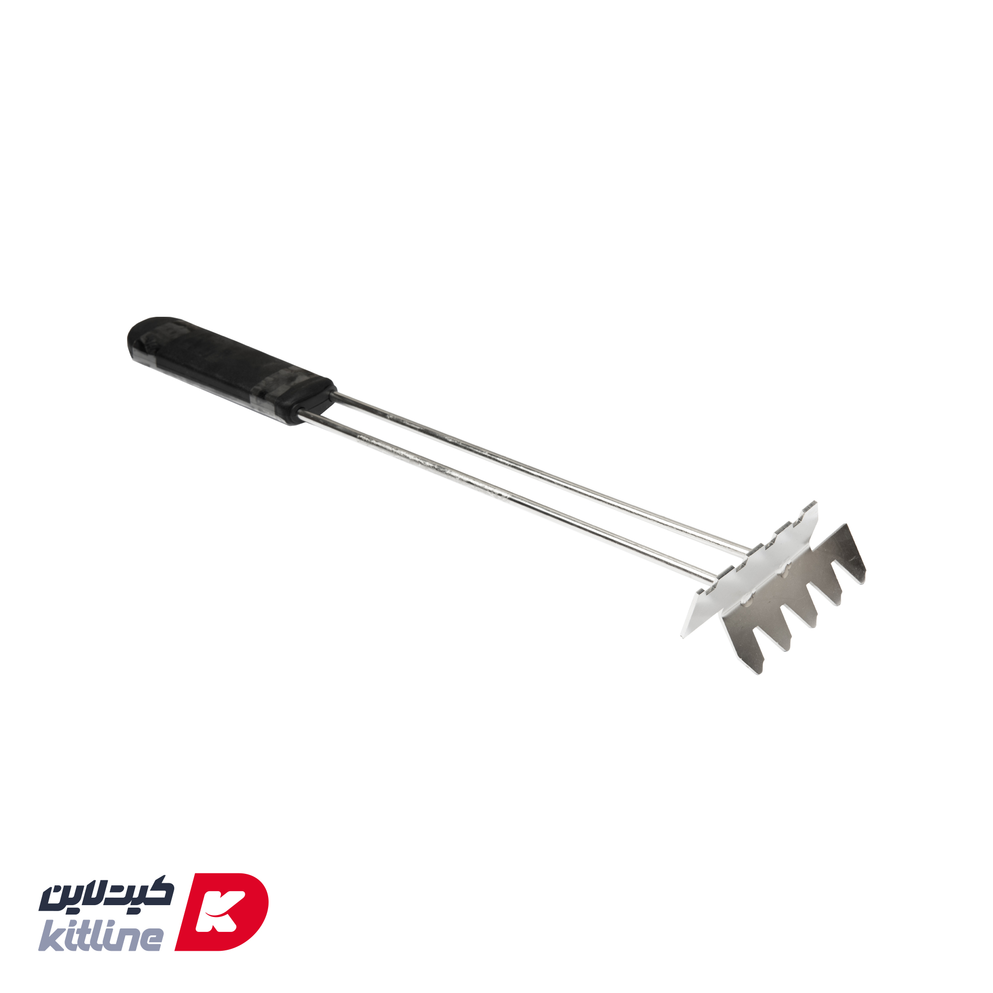 لیسه Mareno کد CR1071280