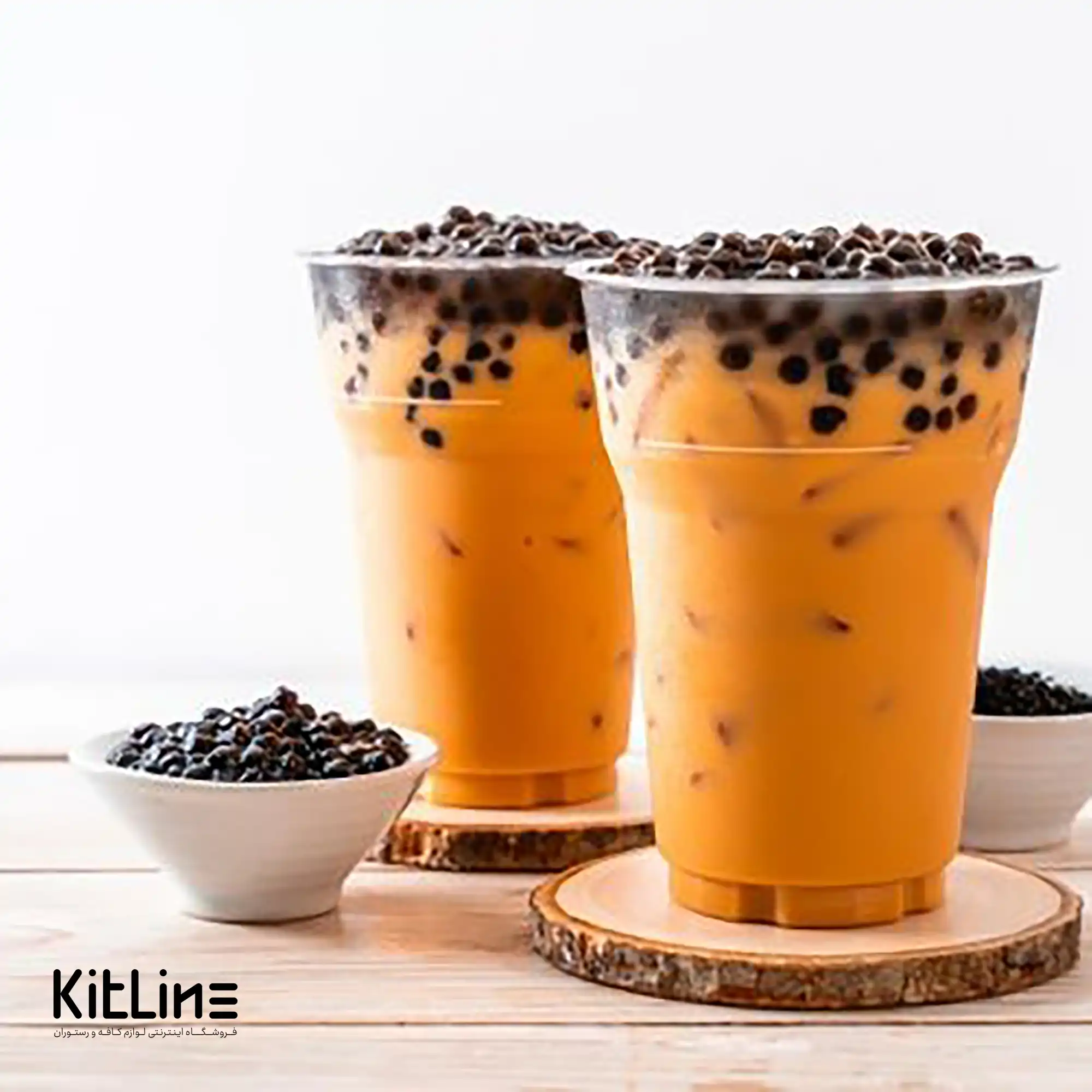 لیوان یکبار مصرف ۵۰۰ میلی لیتری (کارتن ۹۰۰ عددی) - تصویر 5