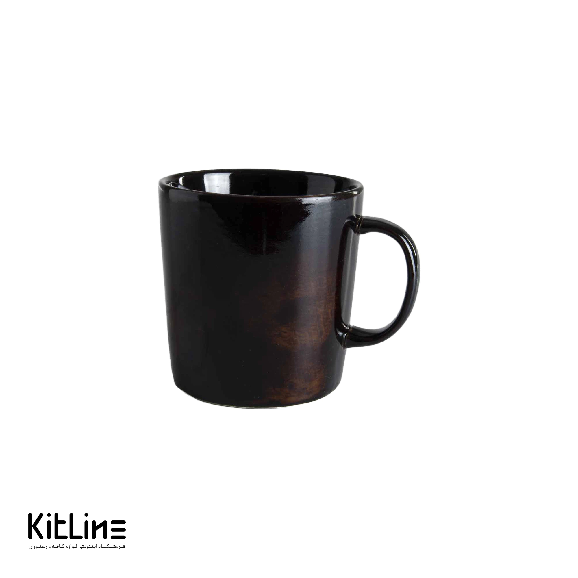 ماگ استون ور کوبانو پلاس سوژیلیت - تصویر 3