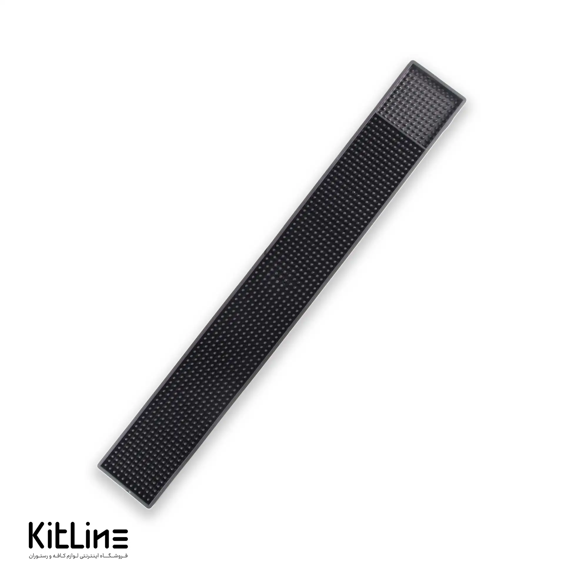 مت بار سرد سیلیکونی ۸×۵۶ سانتیمتری - تصویر 2