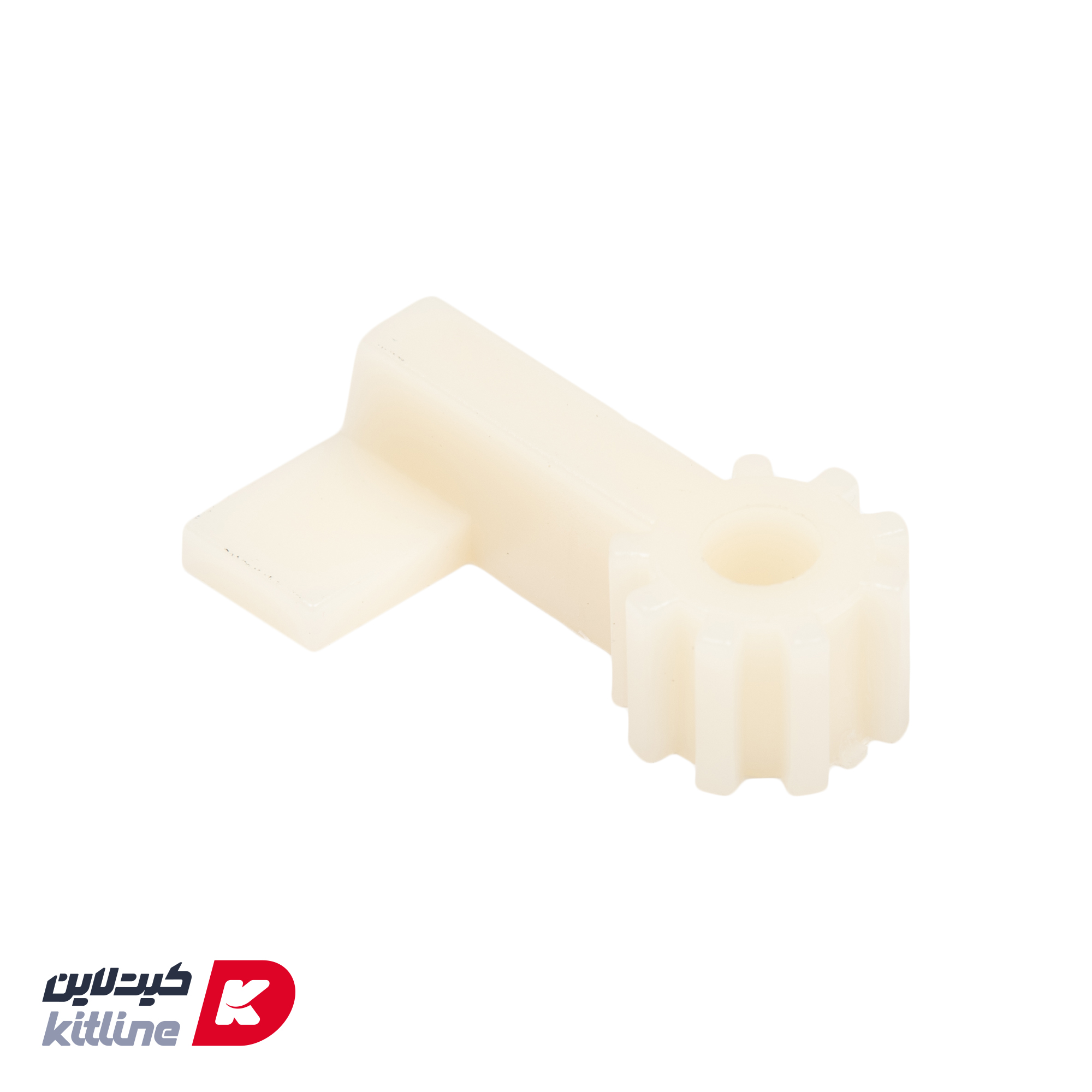 محرک میکروسویچ Hallde کد 1073