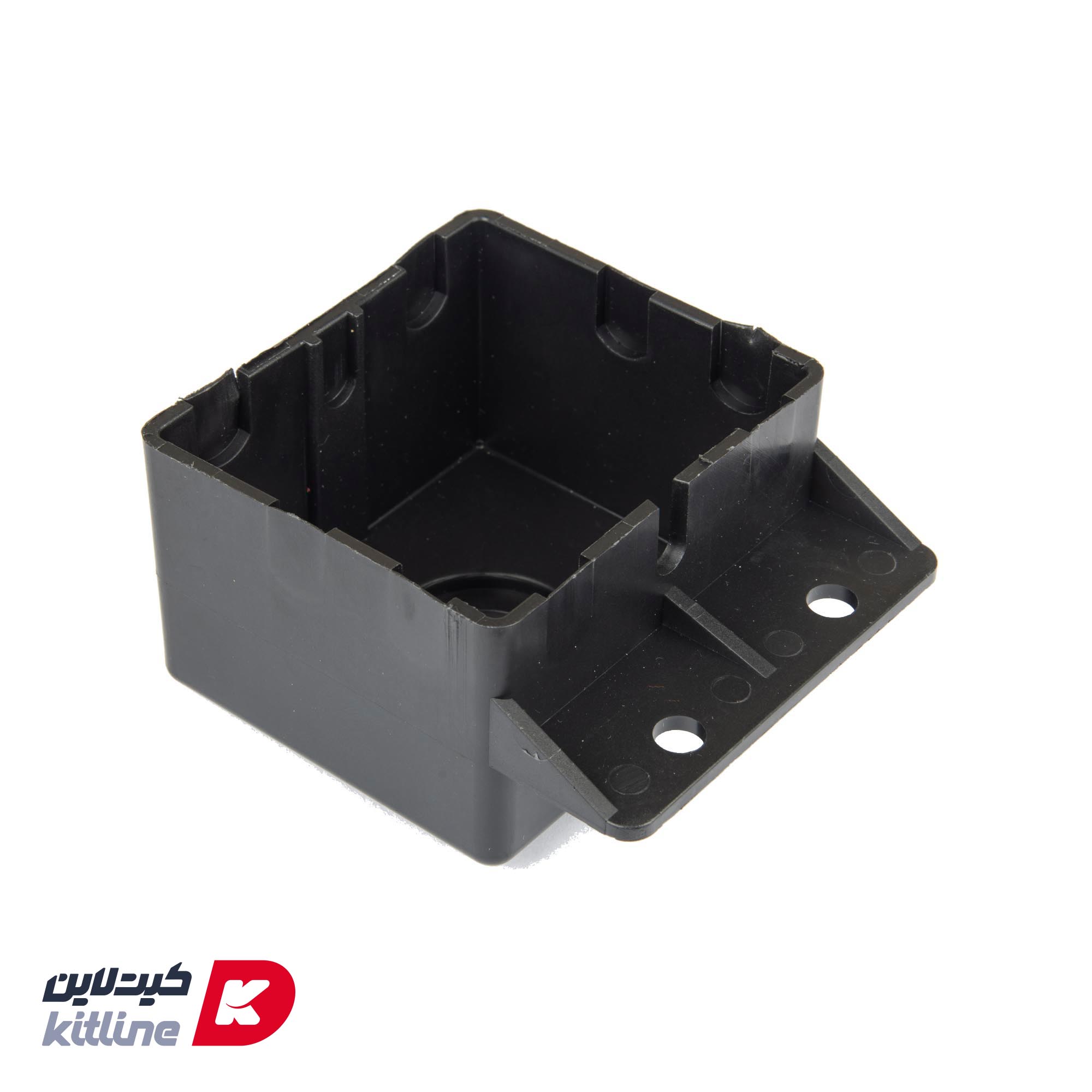 مخزن تخلیه اب San marco کد 106088