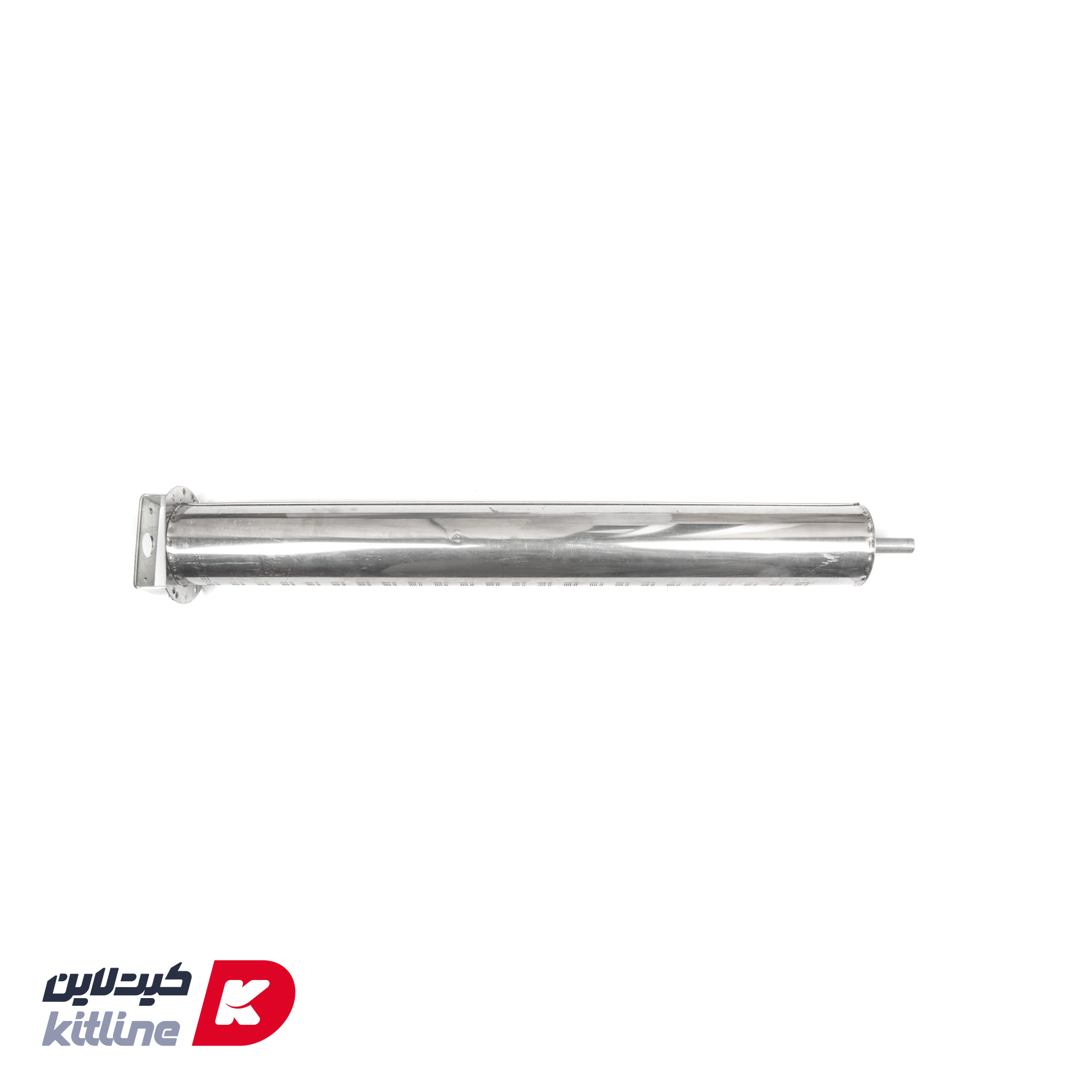 مشعل سرخ کن Mareno کد CR0580690