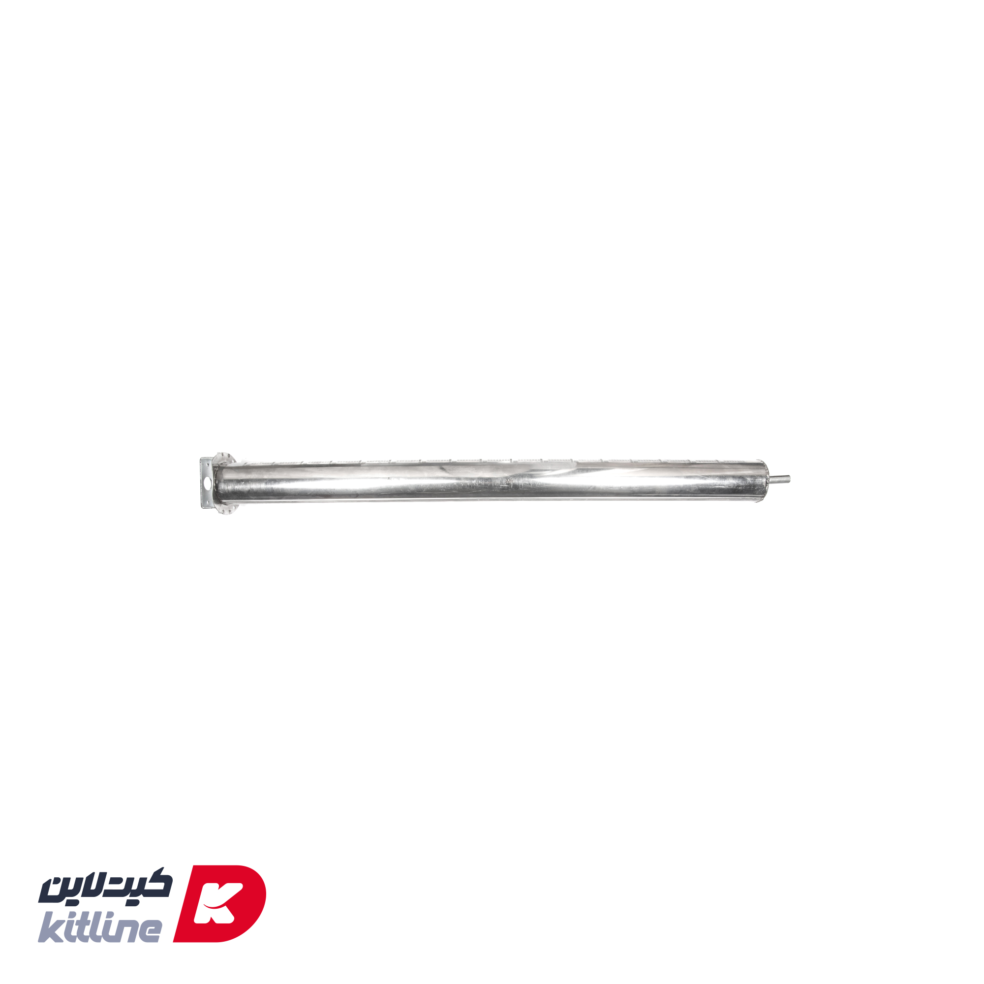 مشعل فر Mareno کد CR0585590