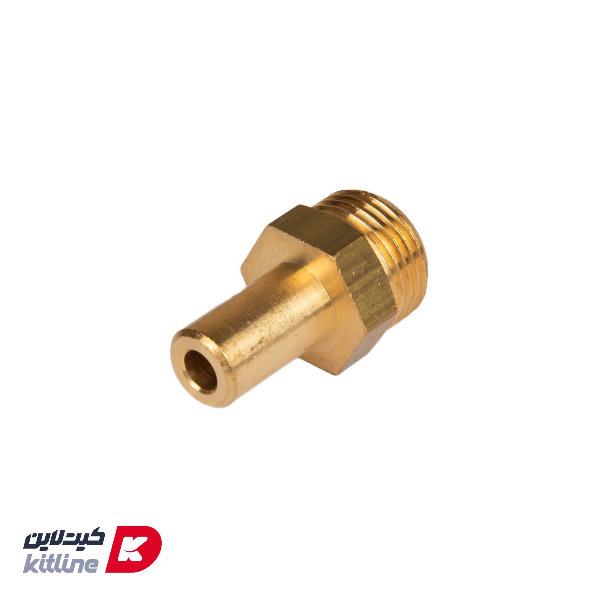 مغزی ورودی آب San marco کد 206471