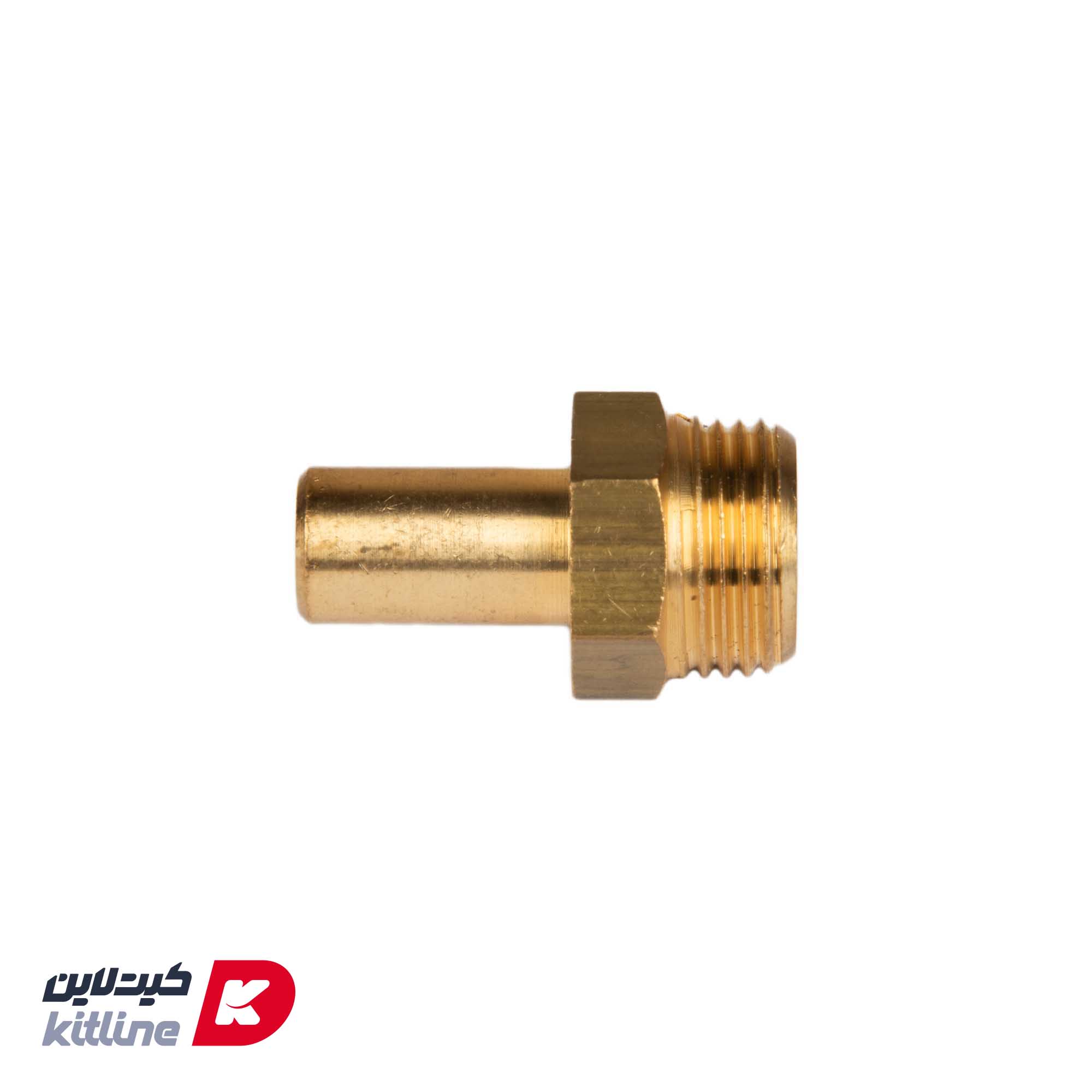 مغزی ورودی آب San marco کد 206471 - تصویر 3