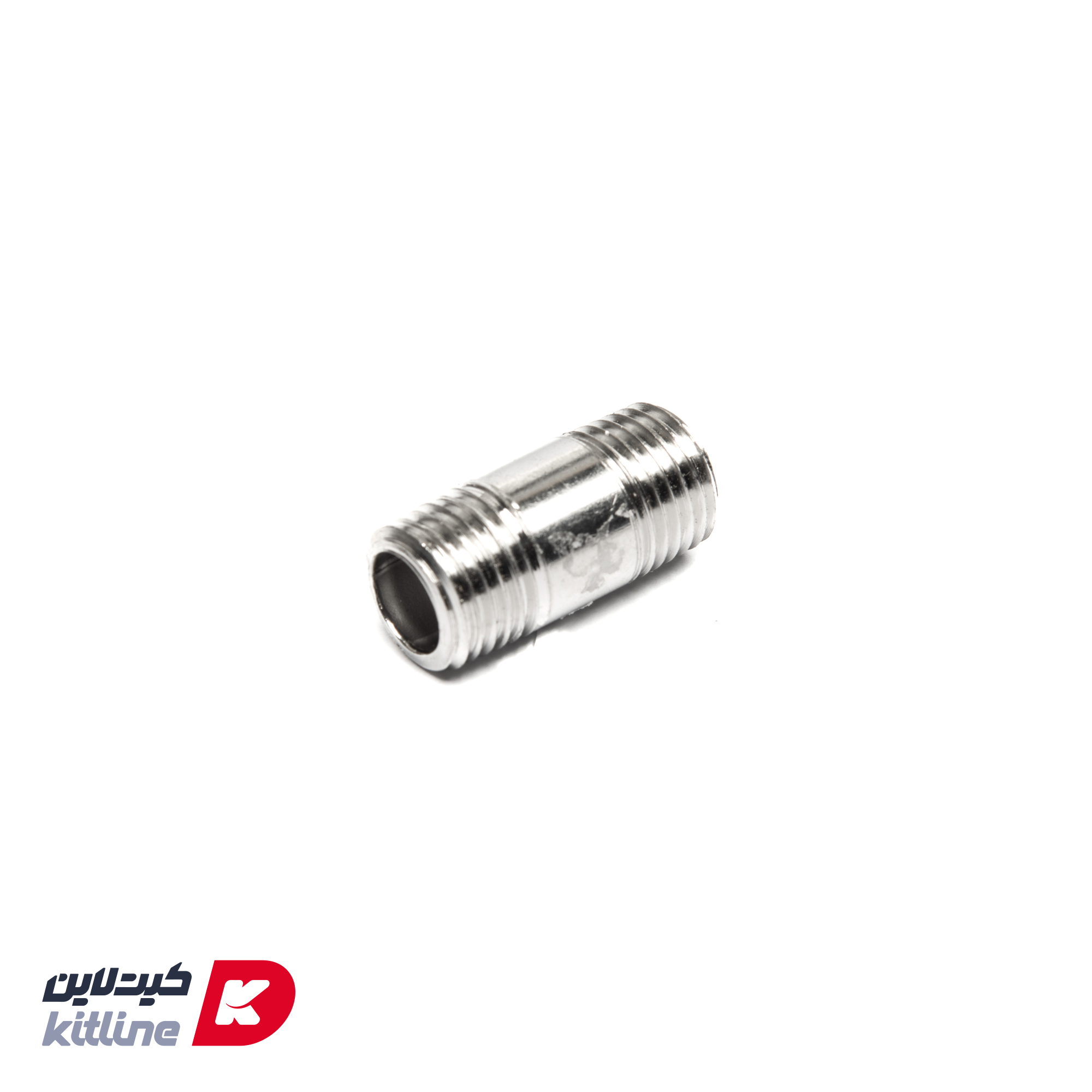 مغزی Henny Penny کد 56636