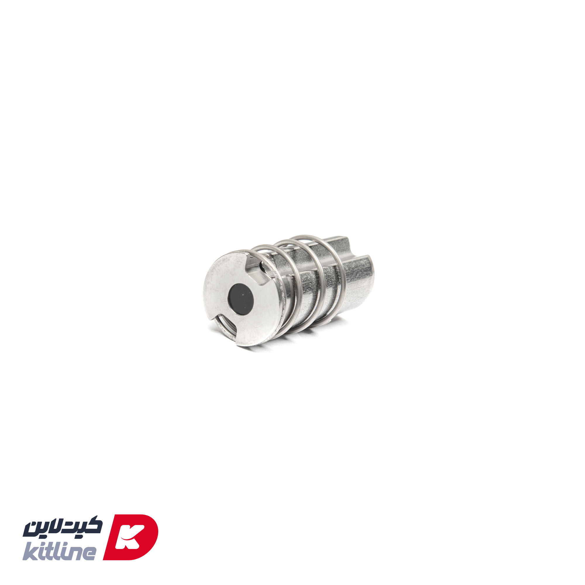 لوسیفر Black & White کد 71.23.18 - تصویر 3