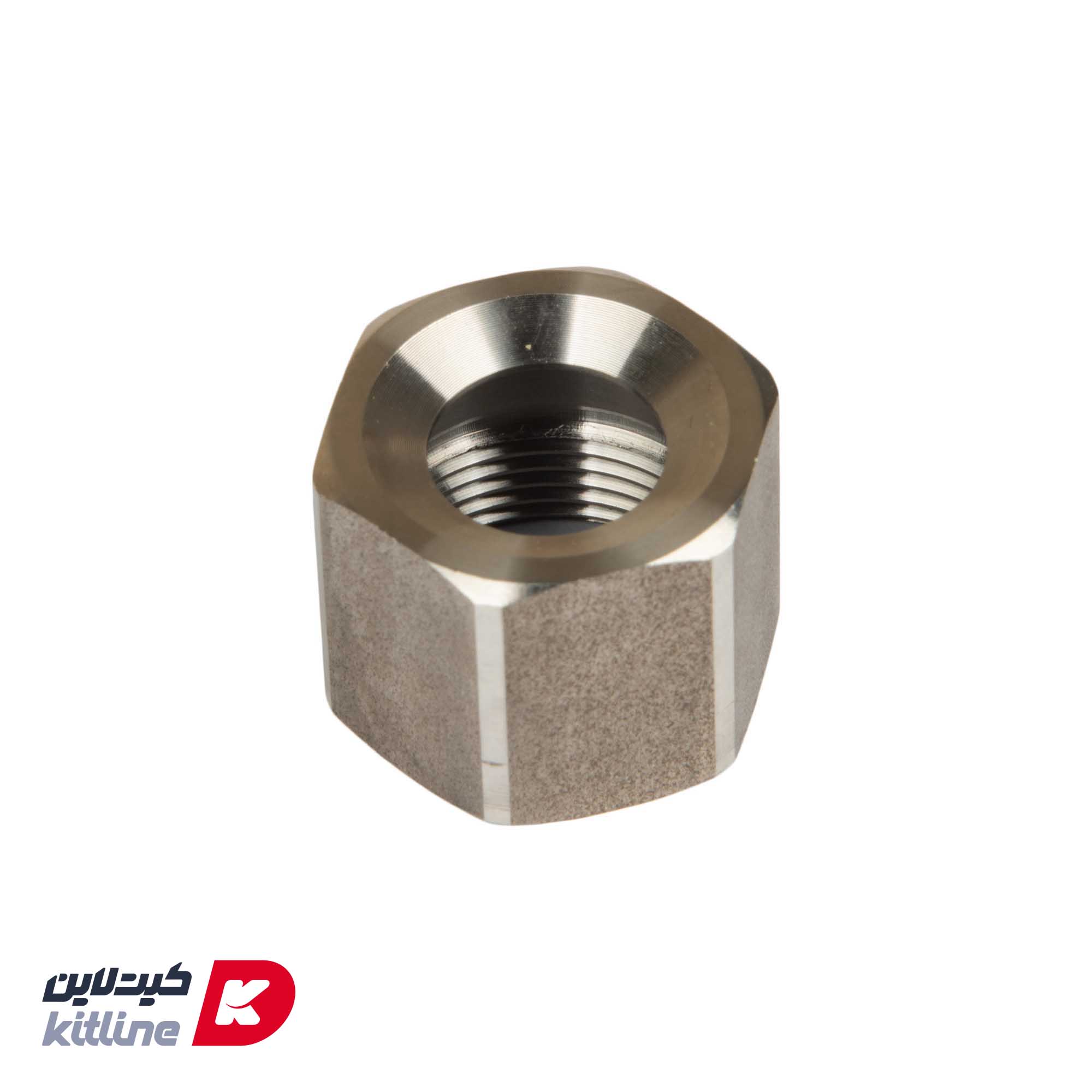 مهره San marco کد 205008