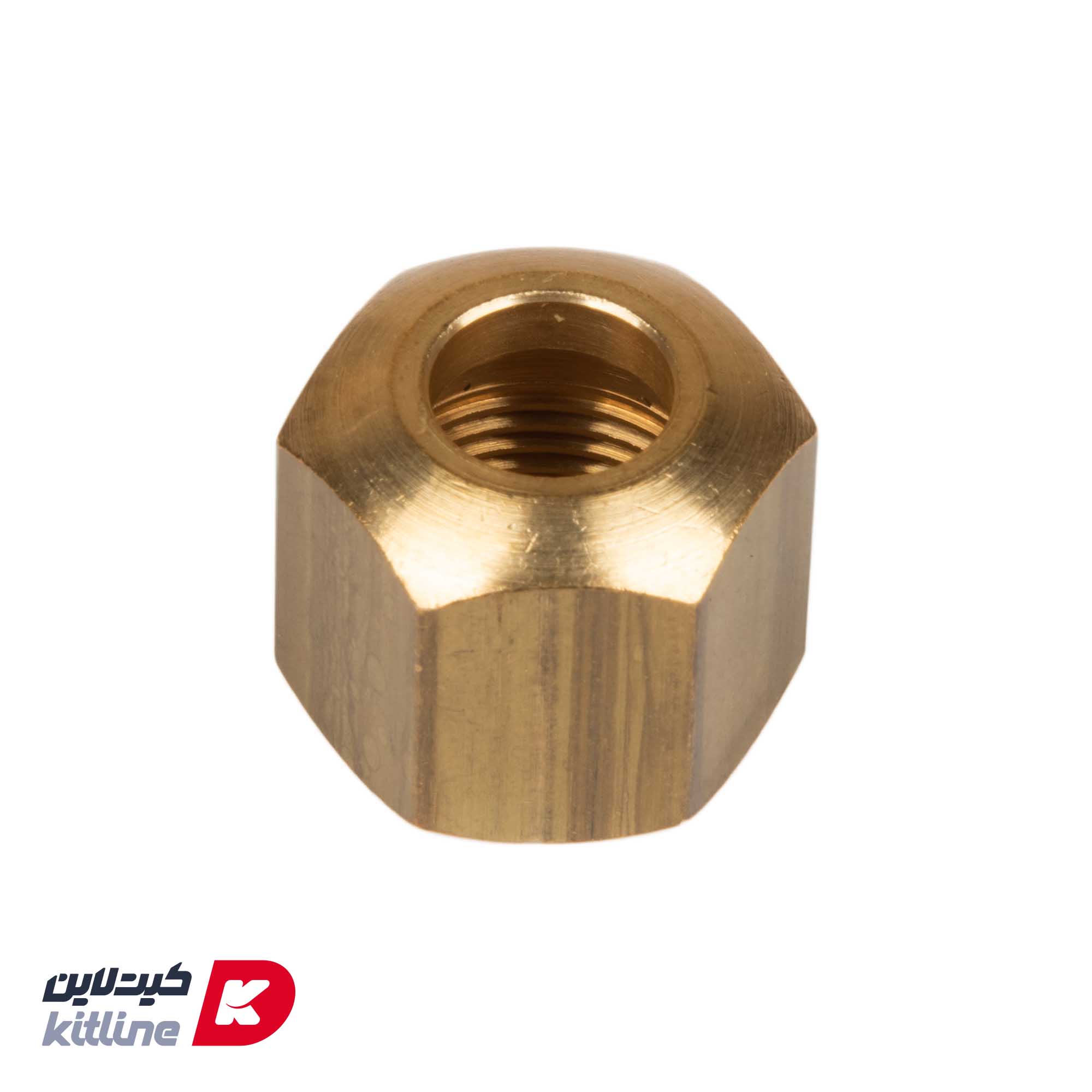 مهره San marco کد 205021