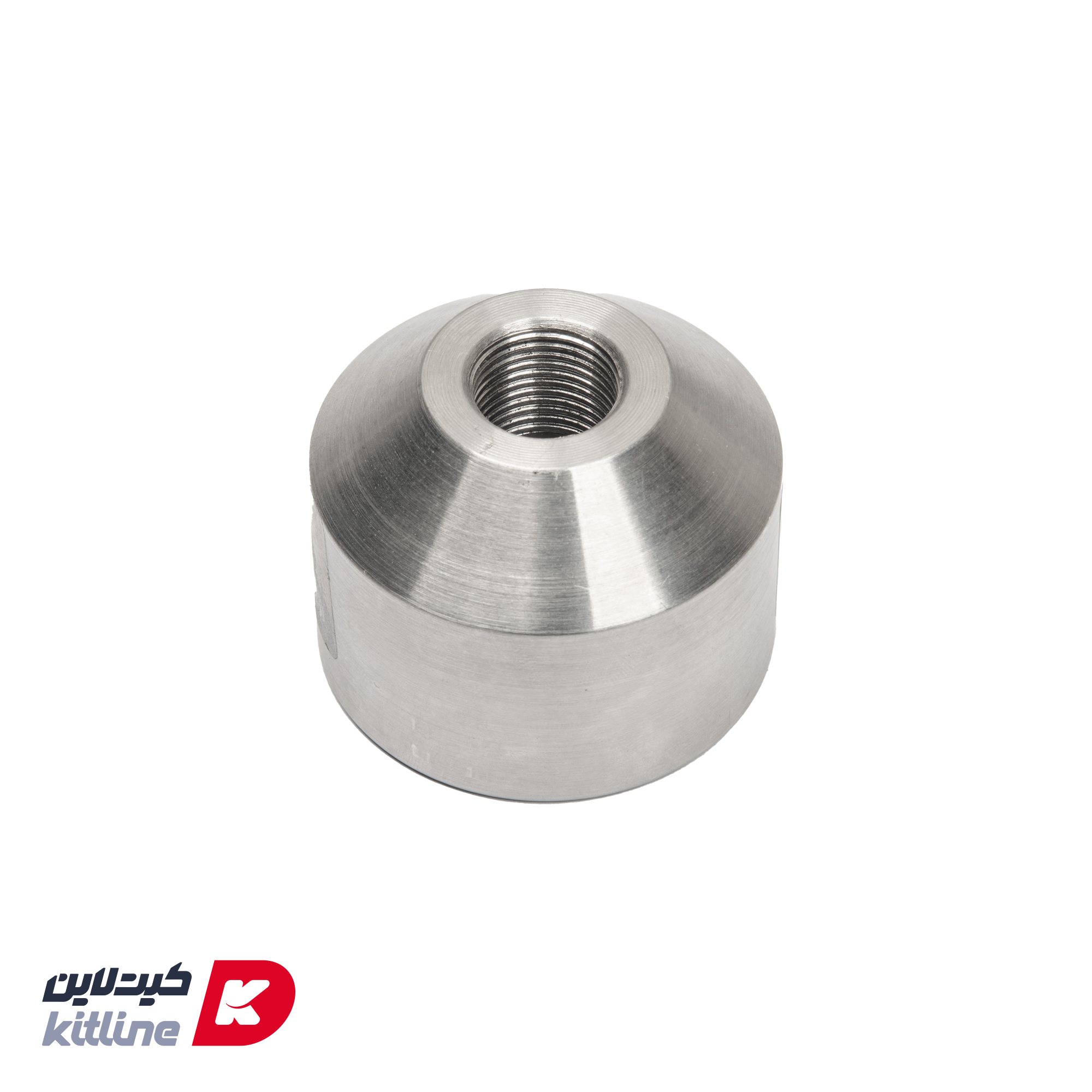 مهره توری فیلتر Henny penny کد L-17403