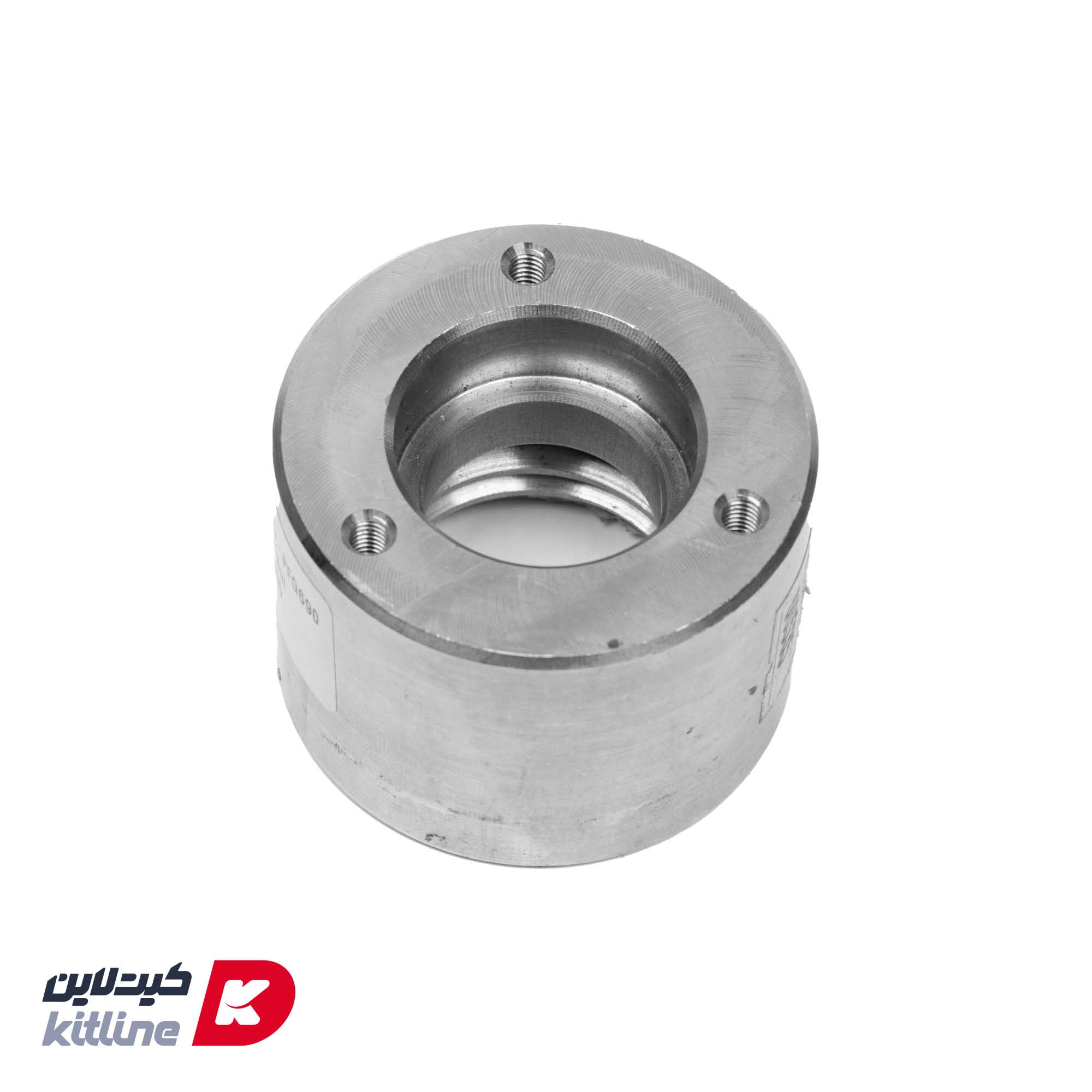 مهره فیلتر سرخ کن Henny penny کد 66535