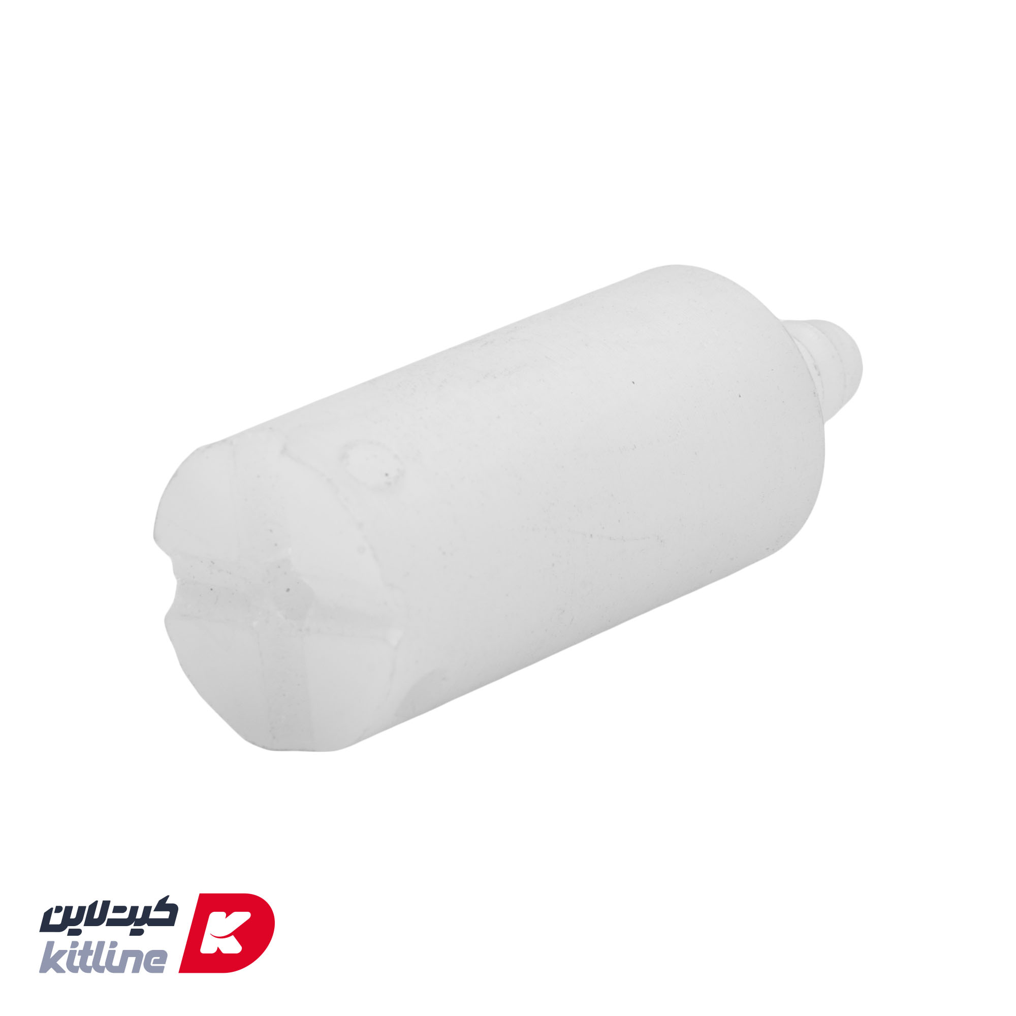 مکنده Black & White کد 90.08.30