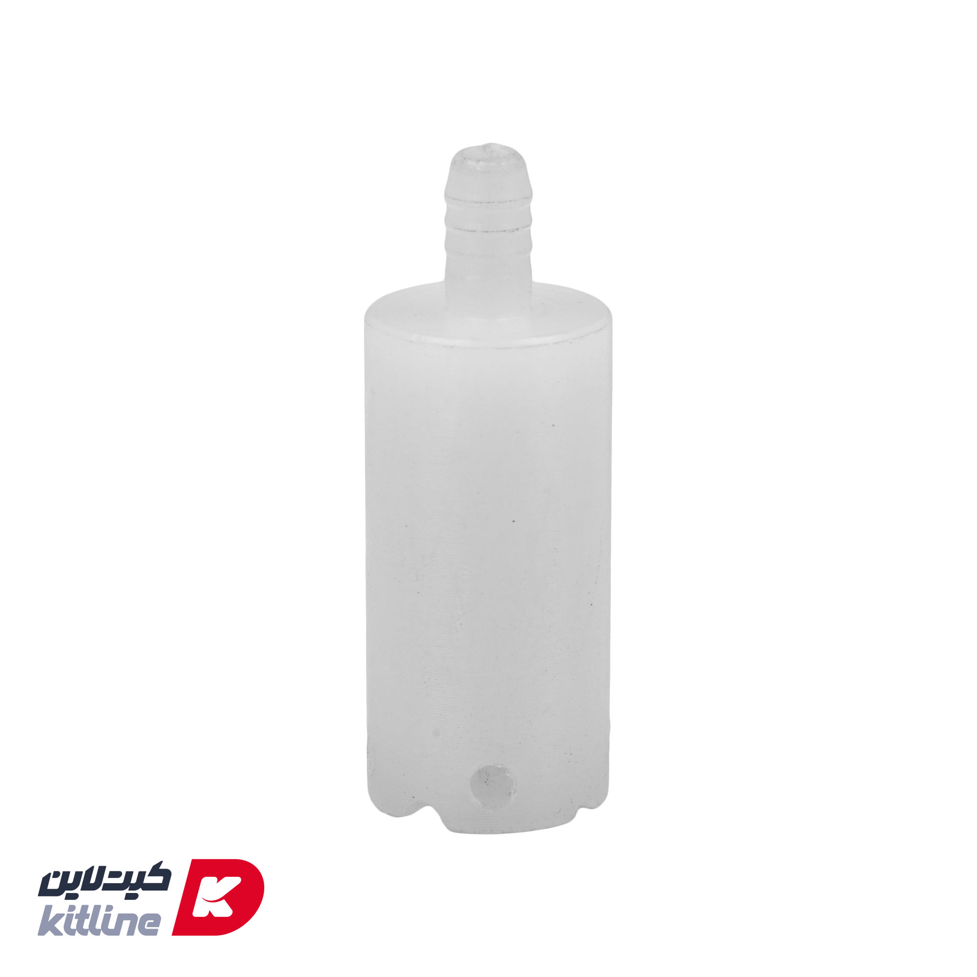 مکنده Black & White کد 90.08.30 - تصویر 3