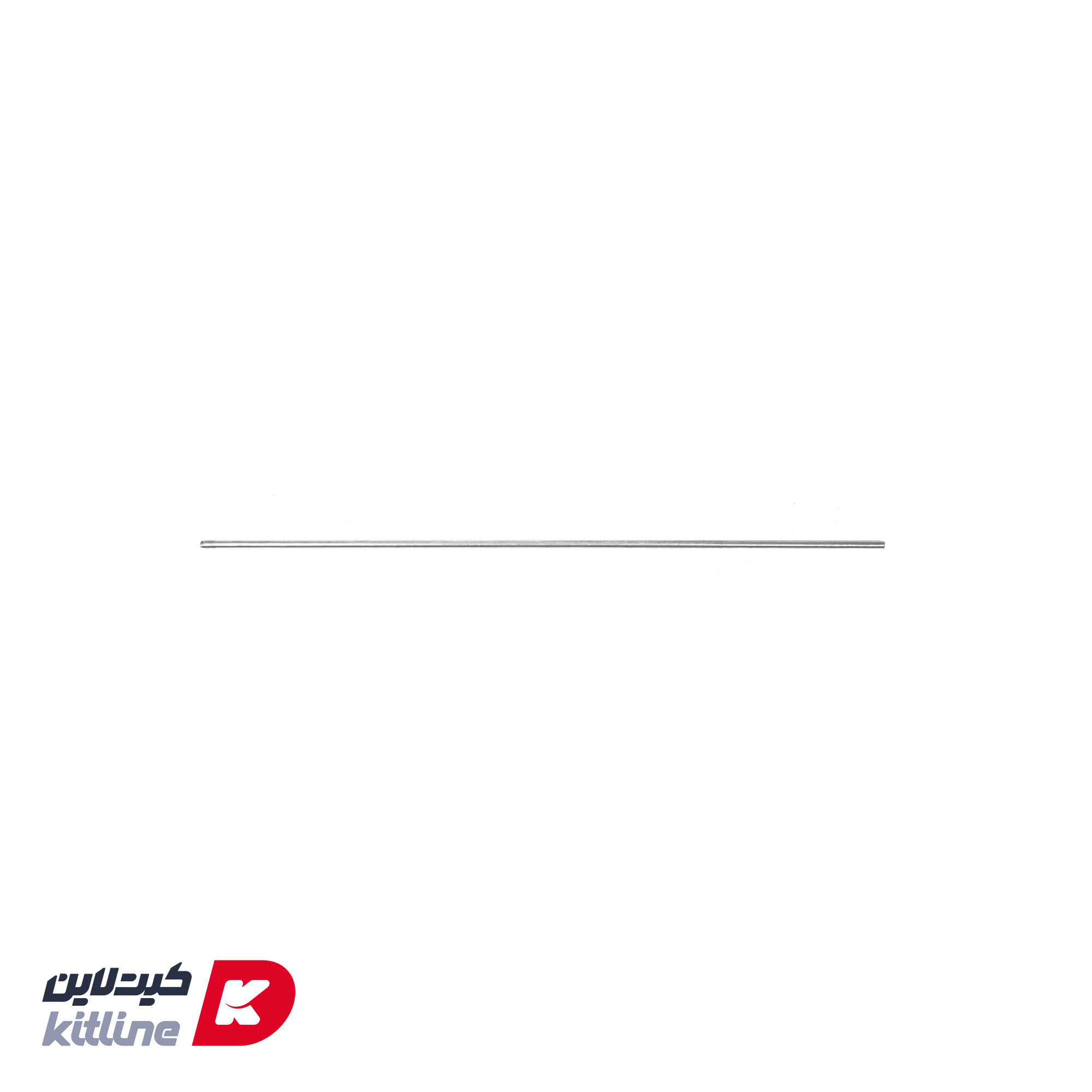 میله محافظ IGF کد L40PZ31