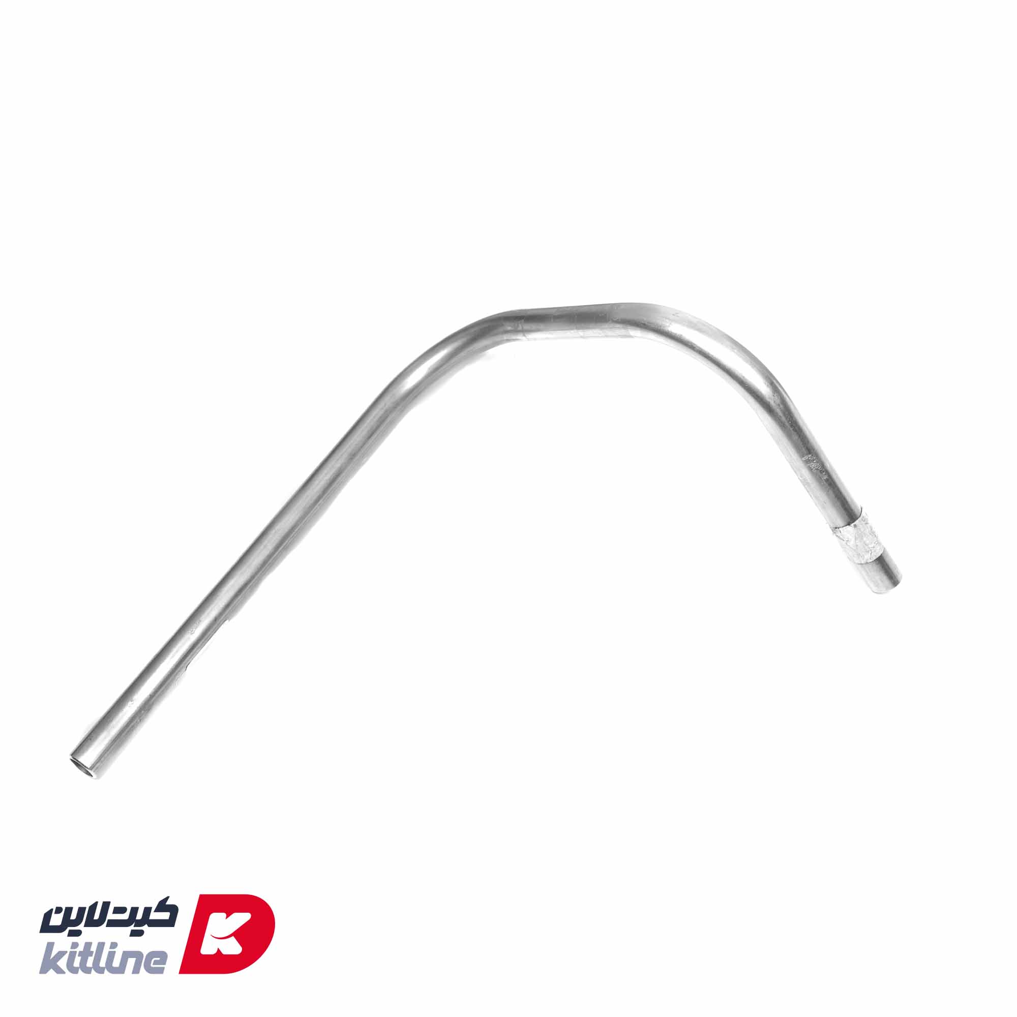 میله وزنه Henny Penny کد 65621