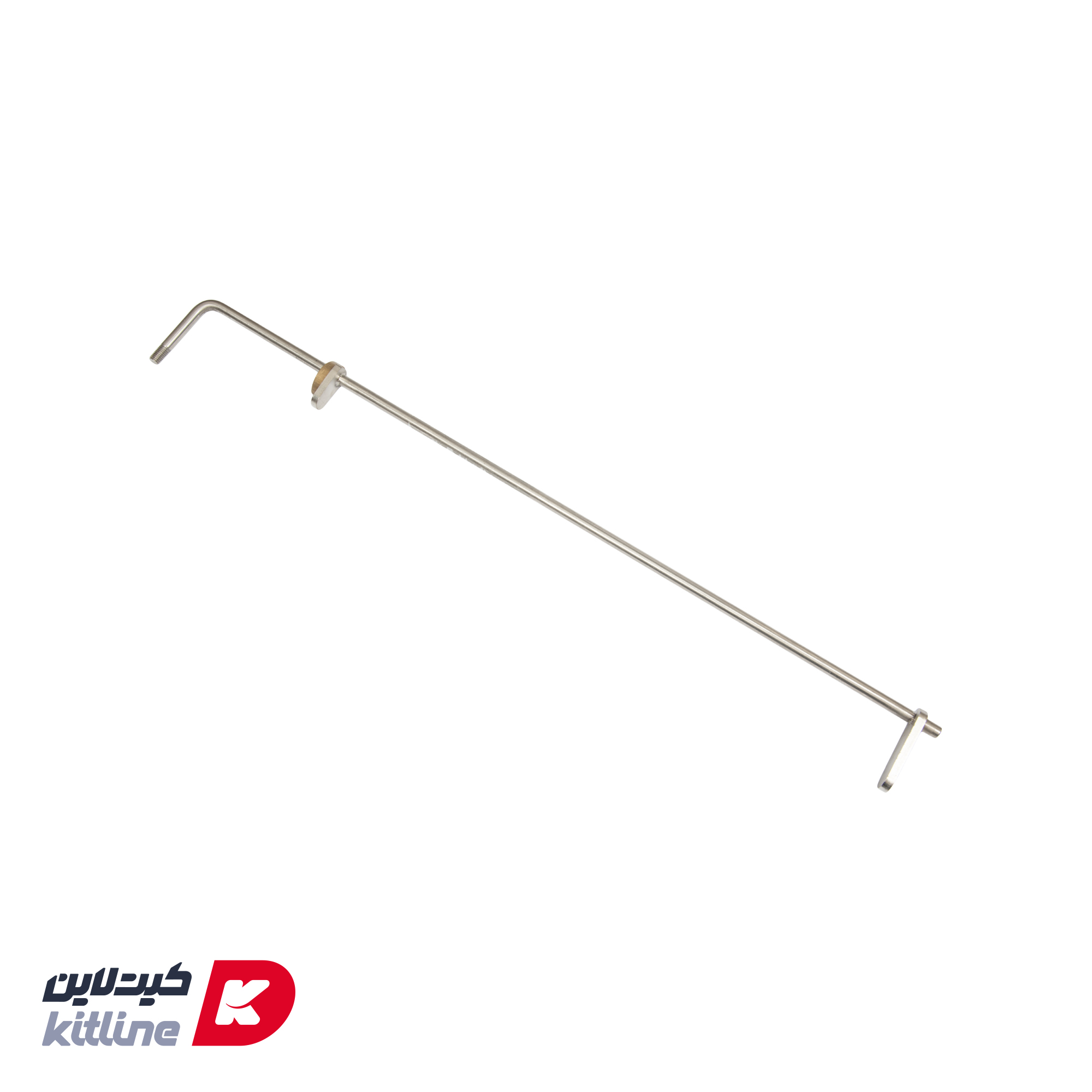 شفت/ میله Mareno کد BN2543440