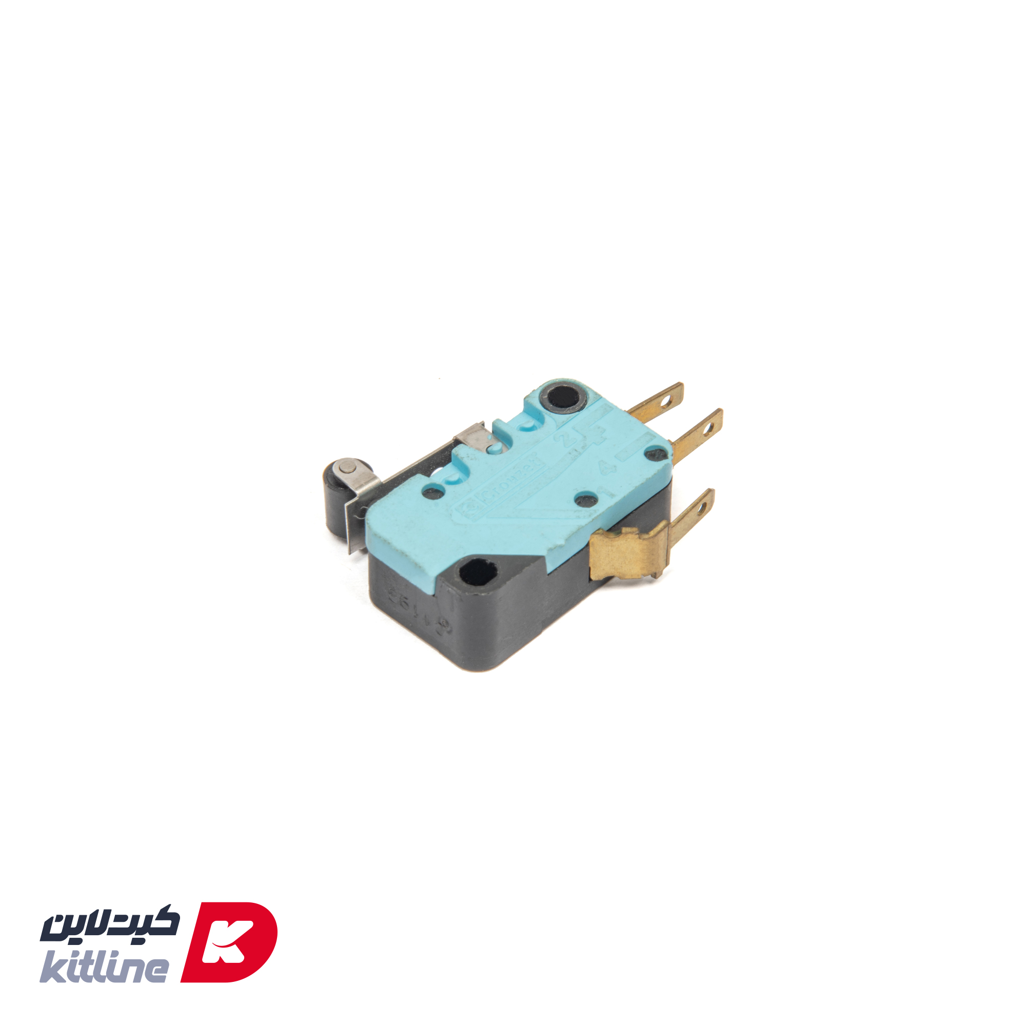 میکروسوئیچ Frymaster کد 8072104