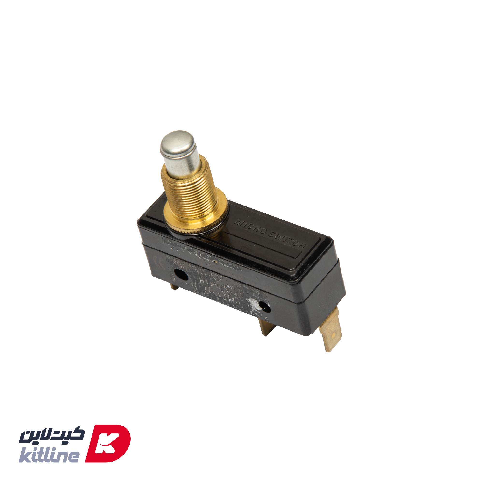 میکروسوییچ Henny penny کد 18227