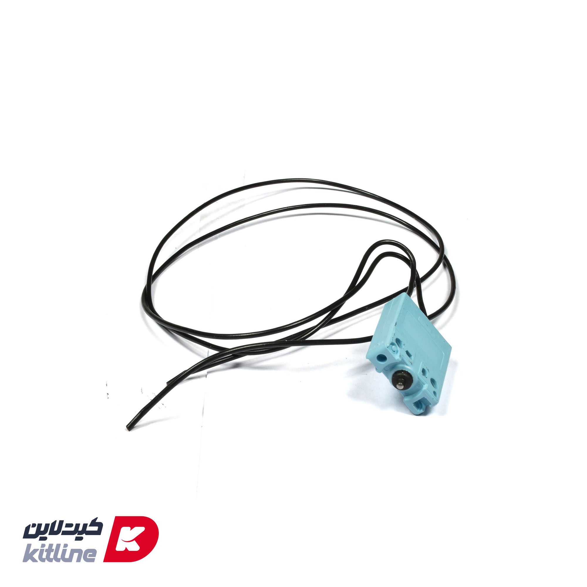 میکروسوییچ گرایندر San marco کد 108722