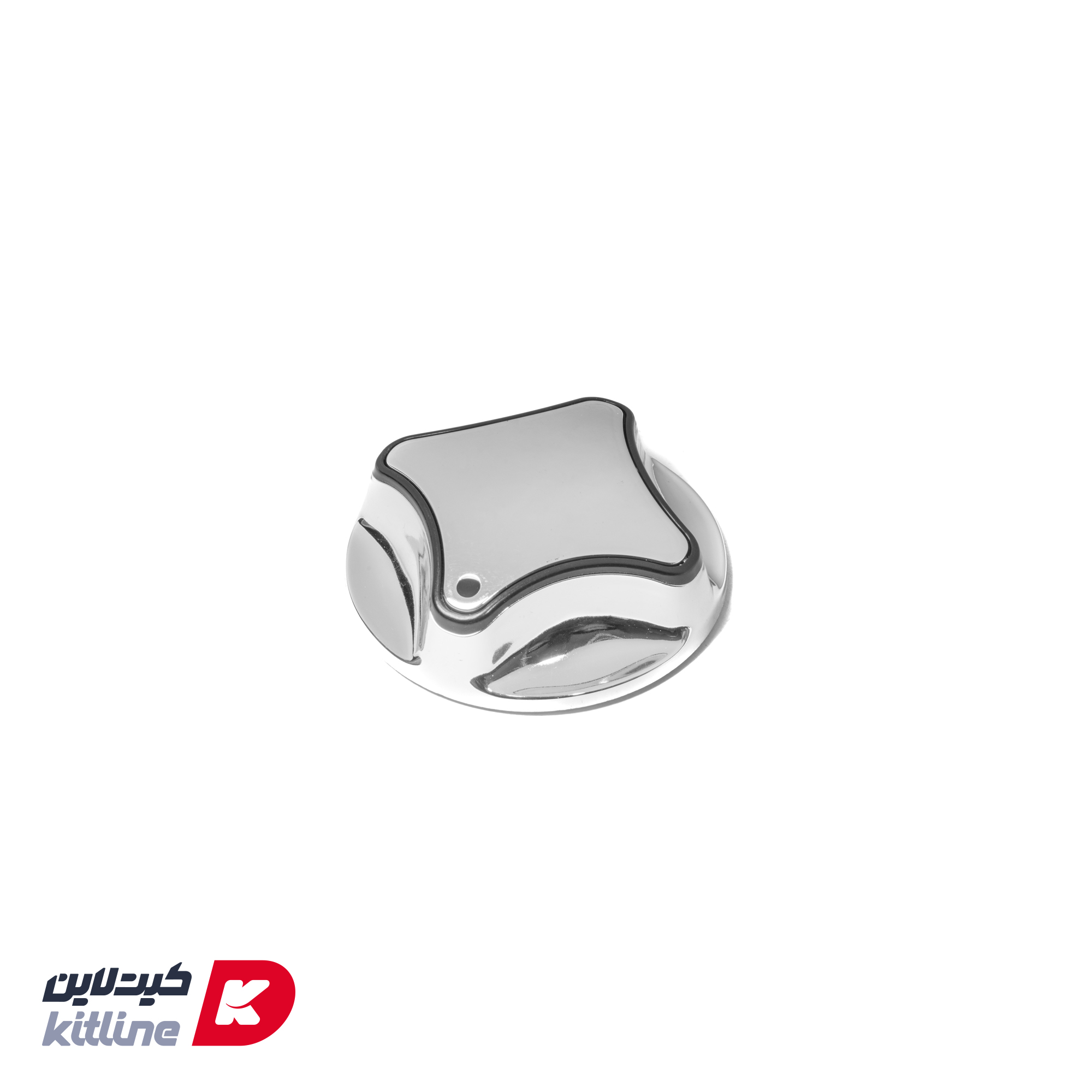 ناب Mareno کد CR1094360