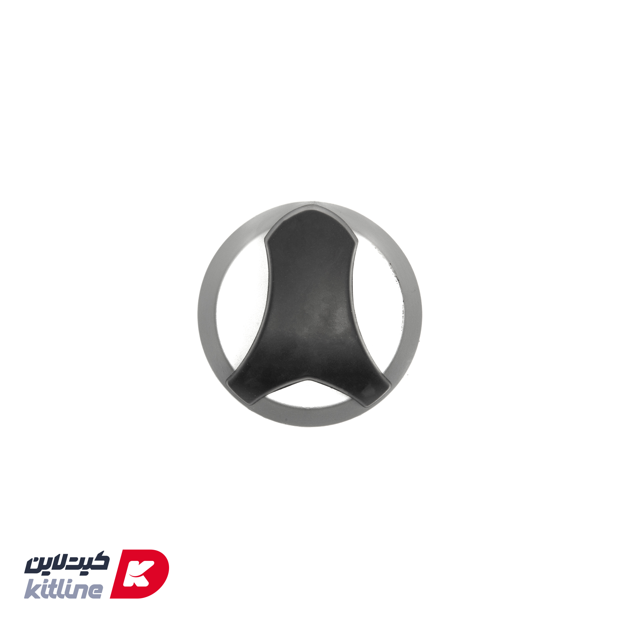 ناب Mareno کد CR0976750