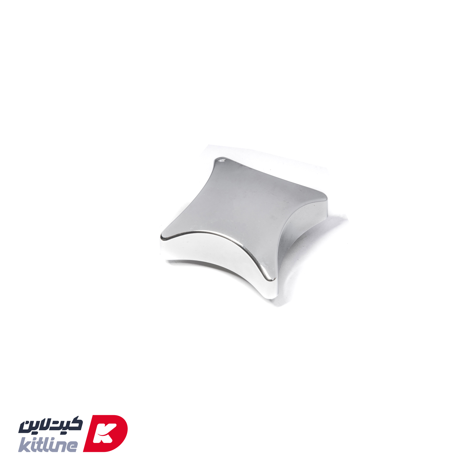 ناب Mareno کد CR0931410