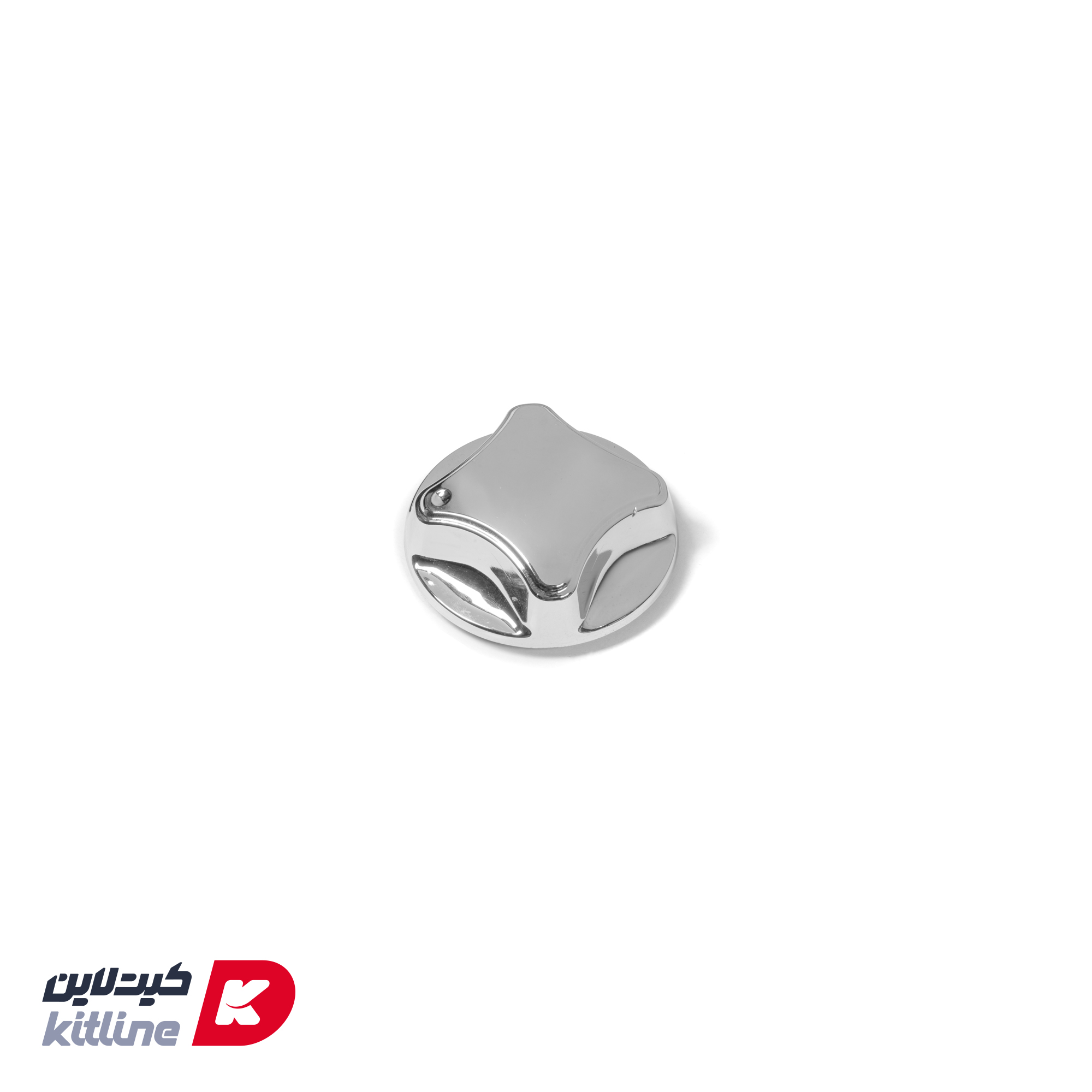 ناب Mareno کد Local 135