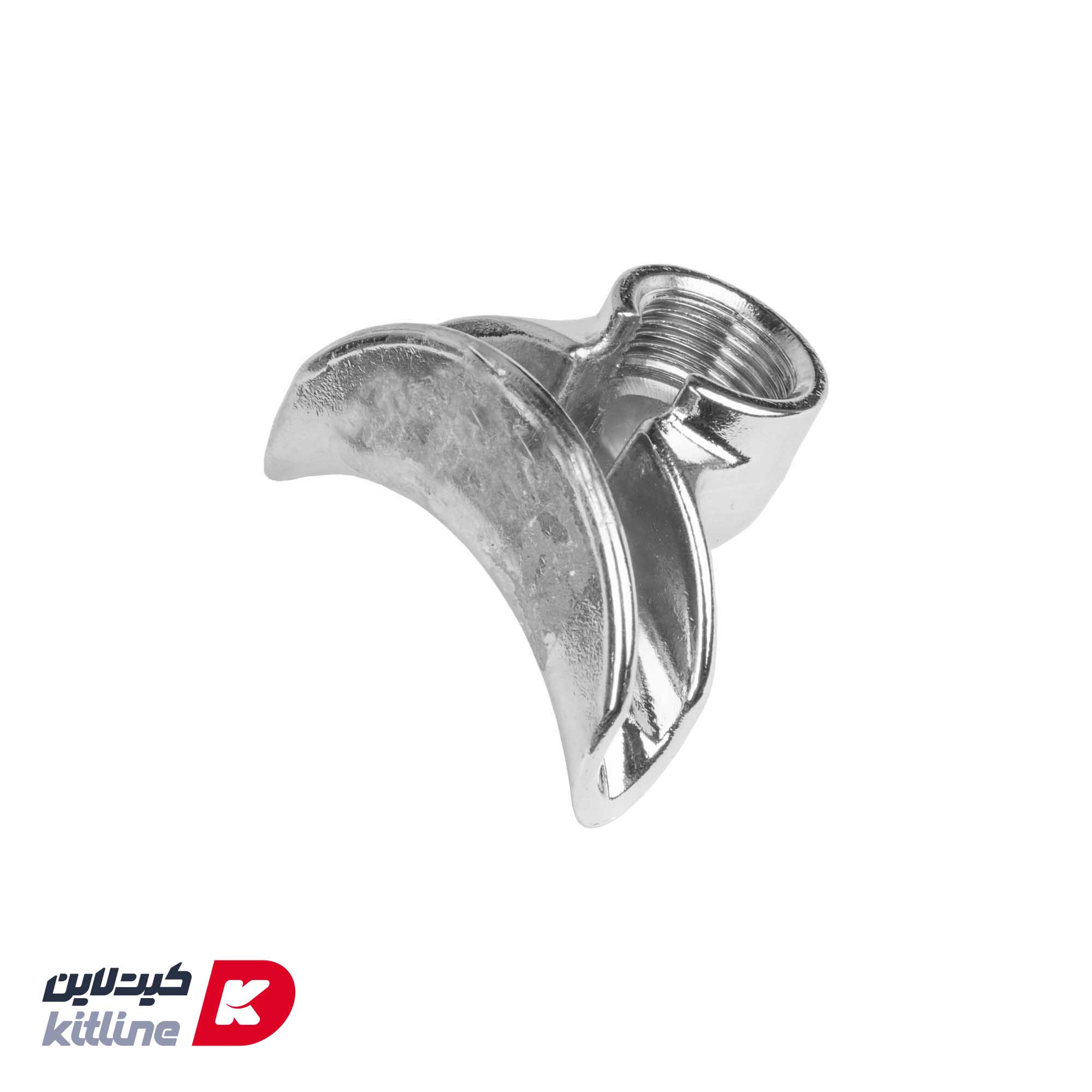 نازل خروجی قهوه دبل San marco کد 205495